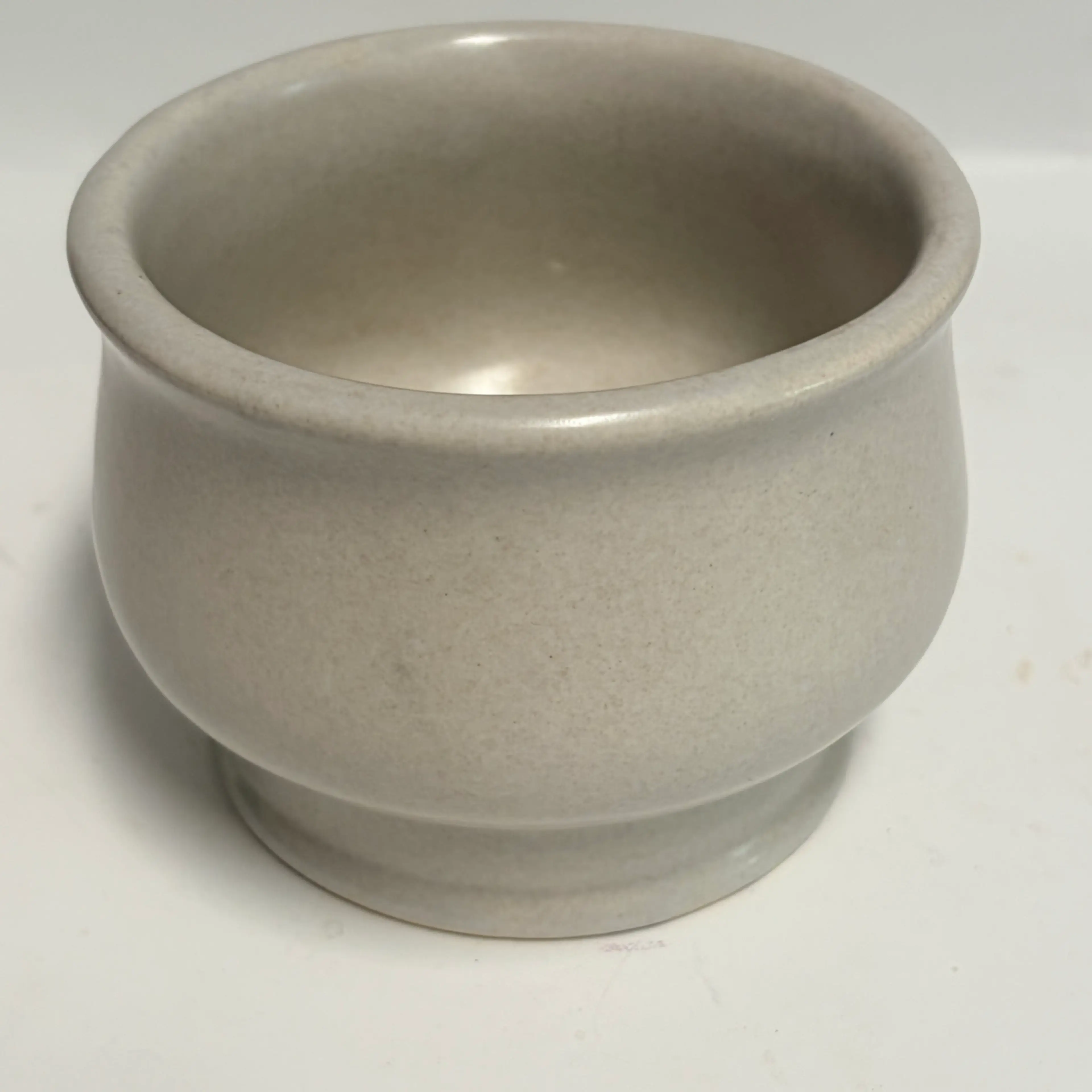 Image 4 of 6