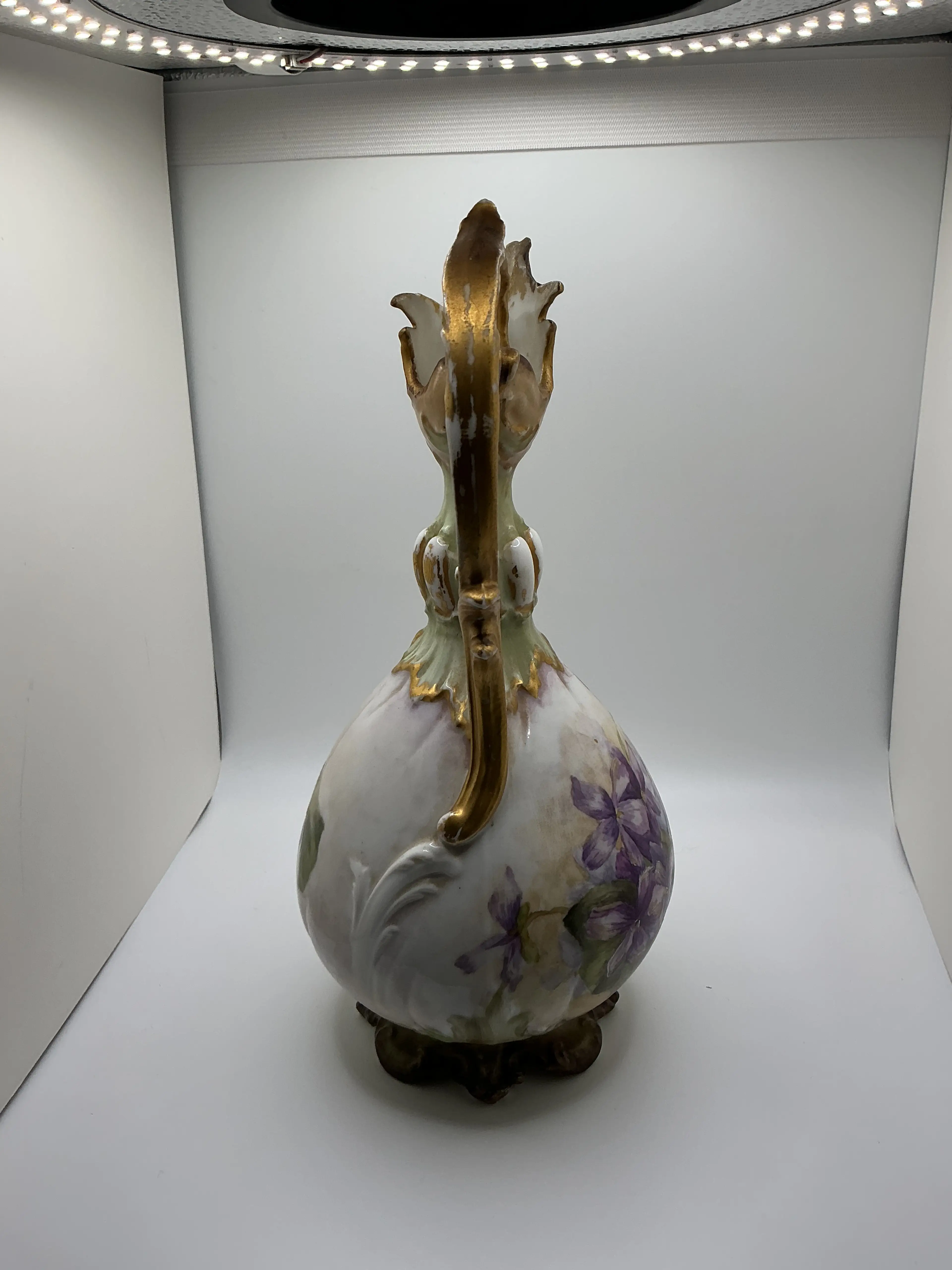 Image 4 of 5