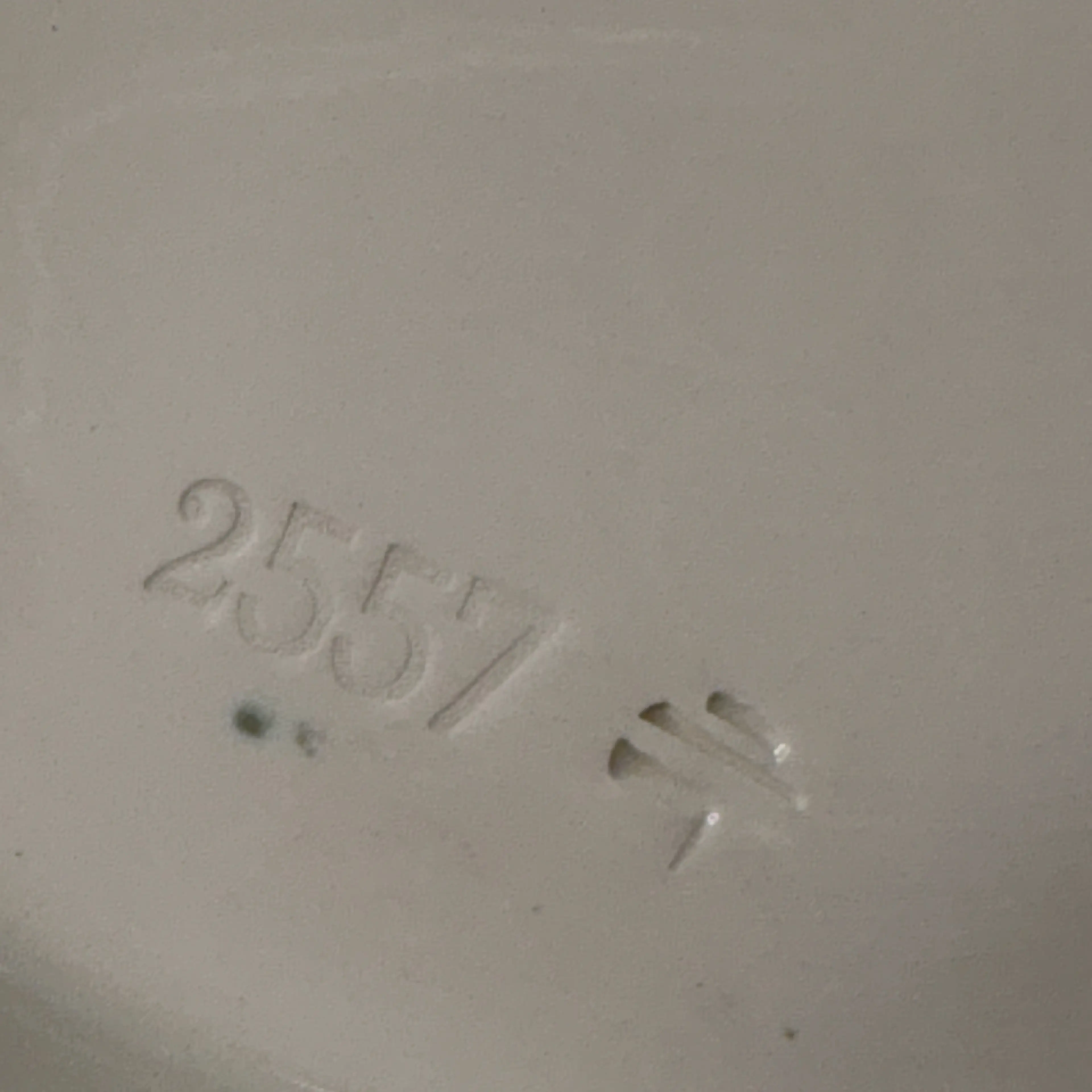 Image 4 of 5