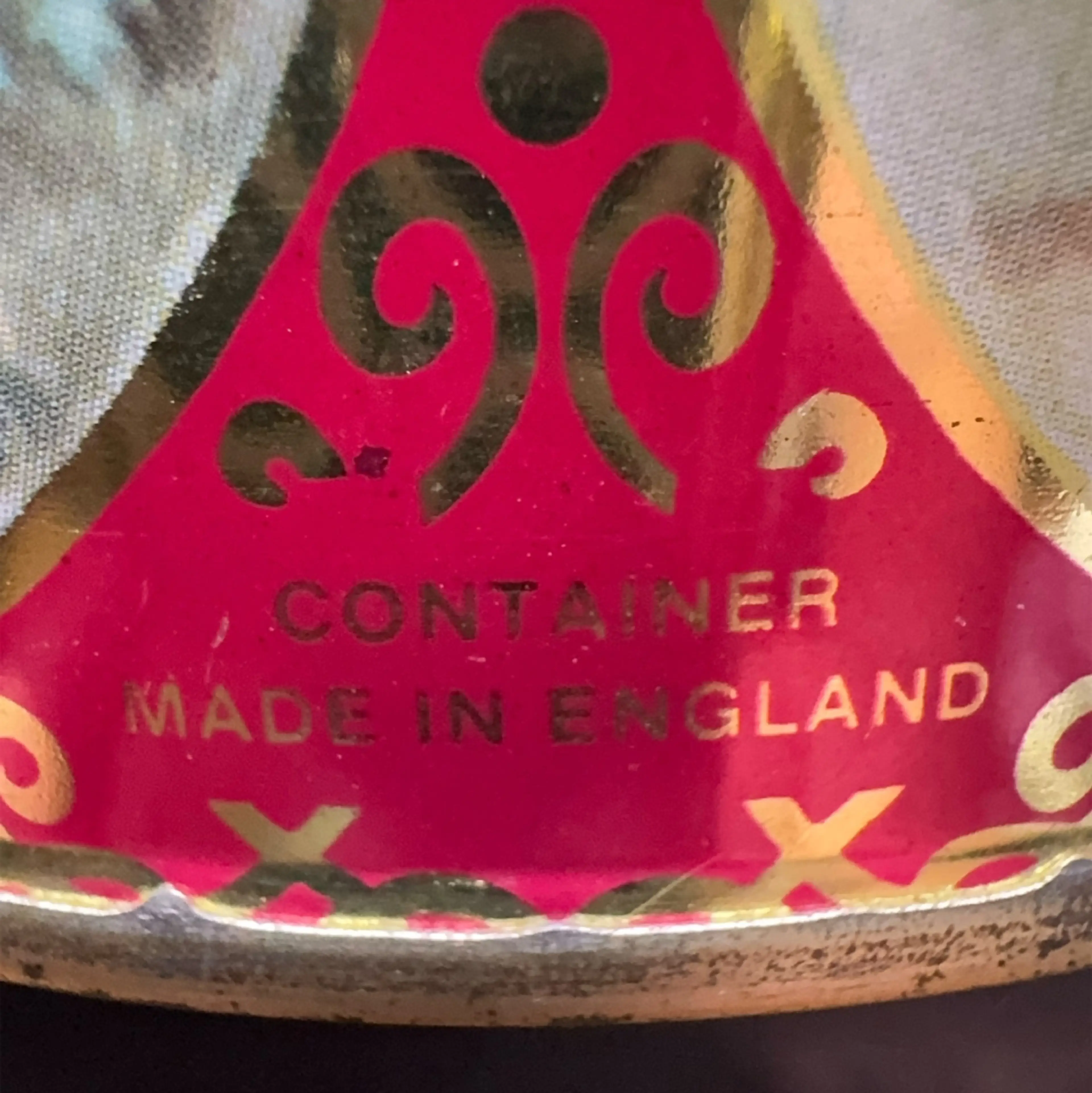 Image 2 of 6