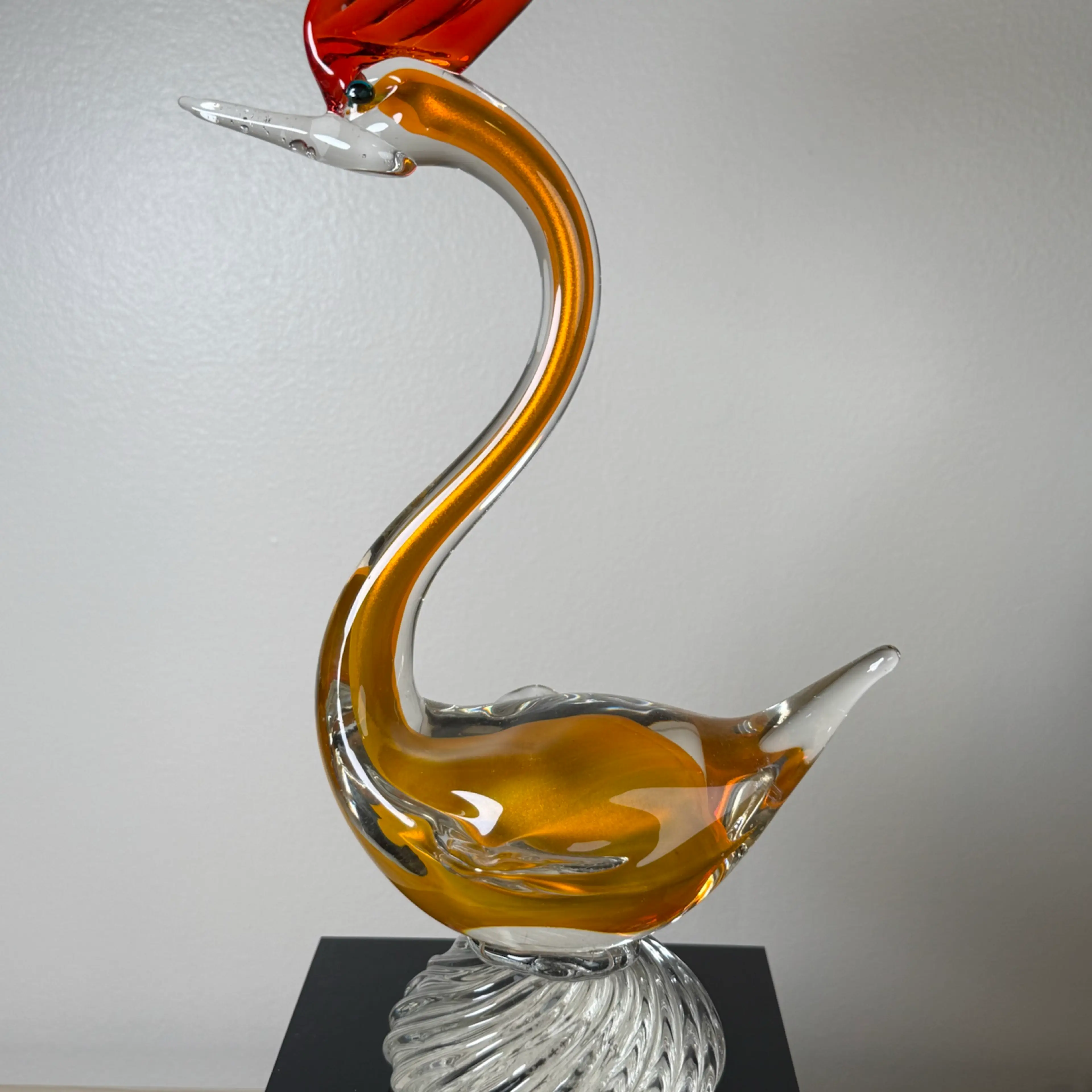 Image 3 of 6