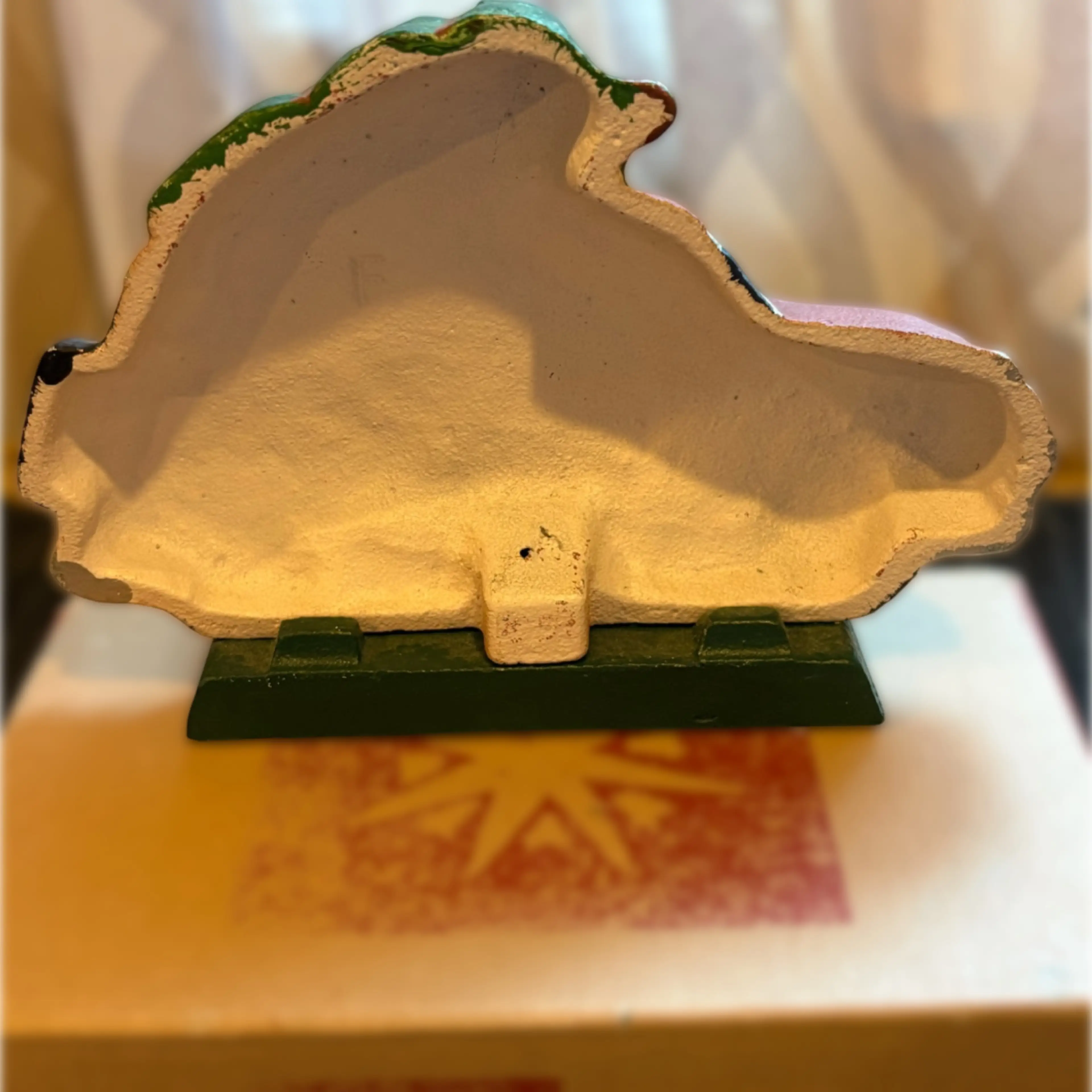 Image 4 of 6