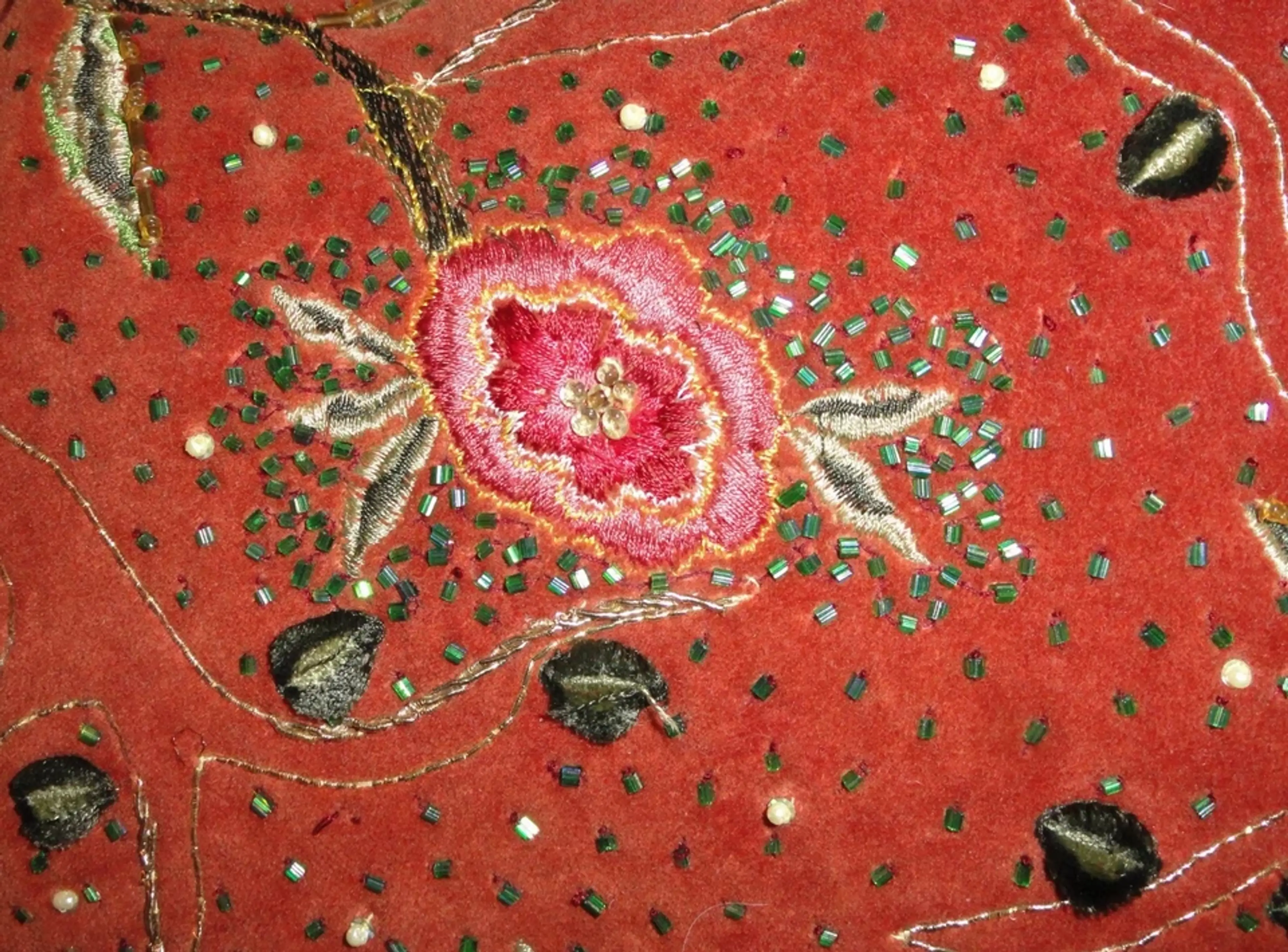 Image 2 of 2