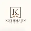 Kothmann Woodcraft