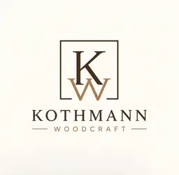Kothmann Woodcraft