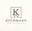 Kothmann Woodcraft