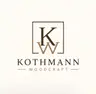 Kothmann Woodcraft