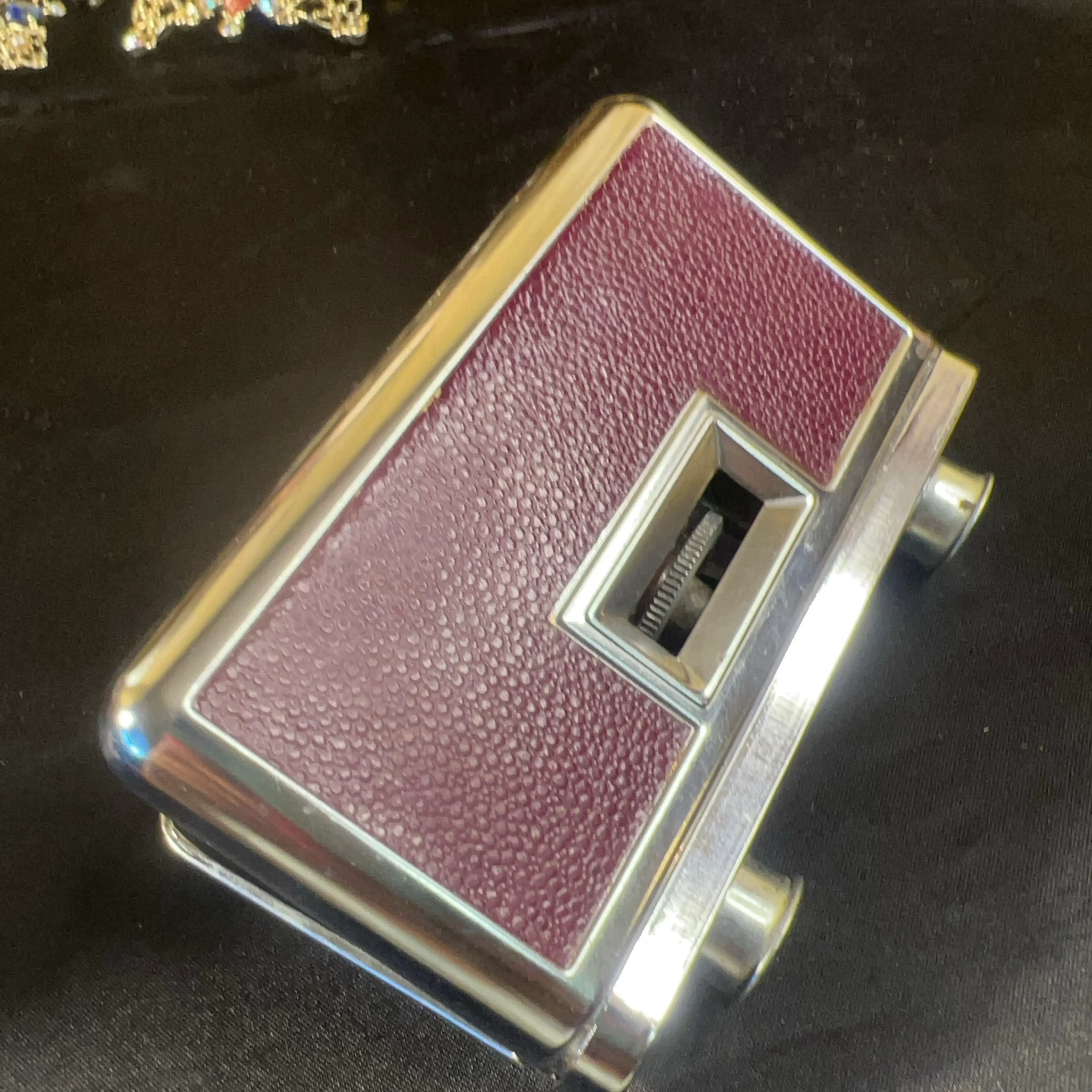 Image 4 of 6