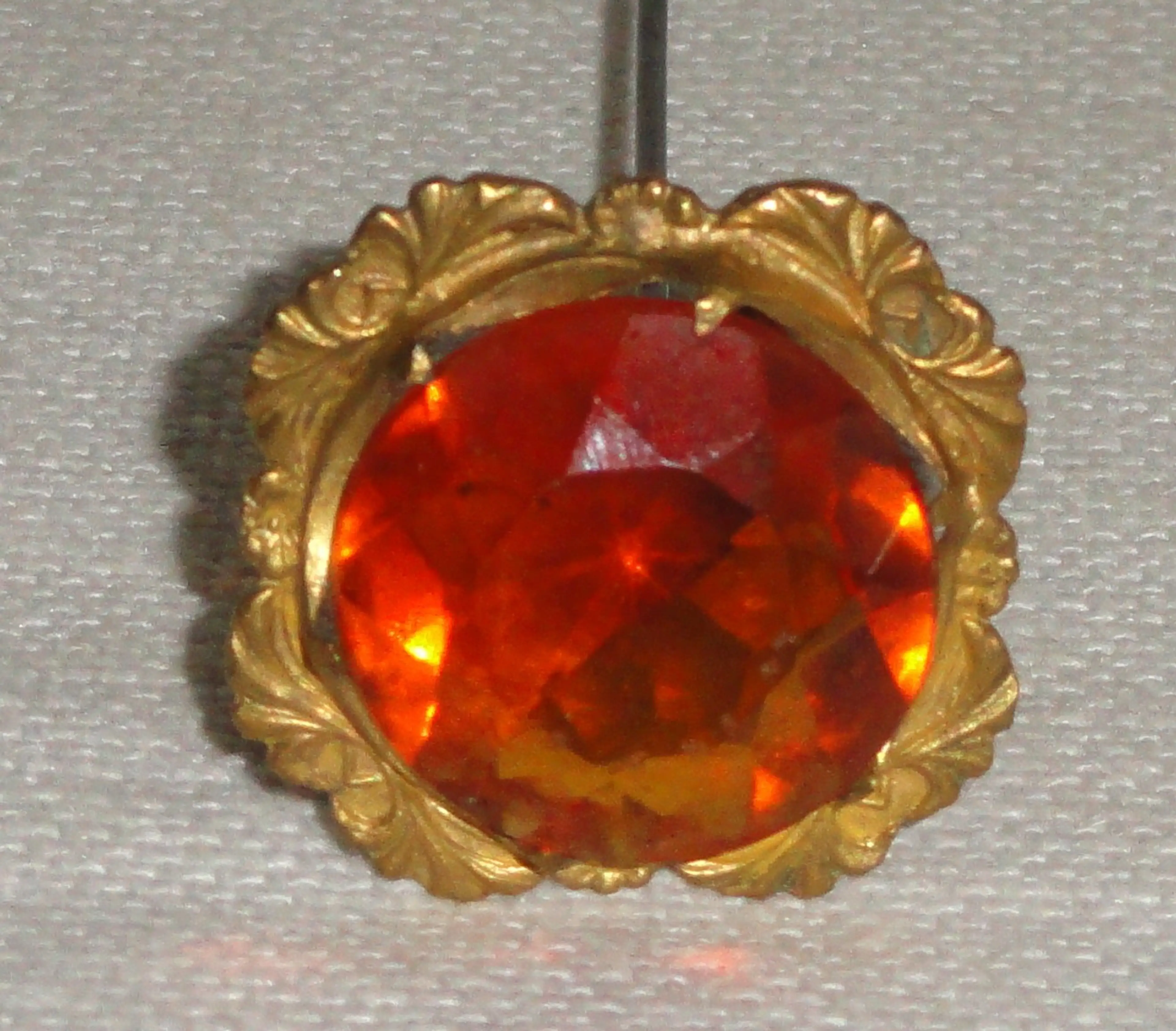 Image 2 of 7