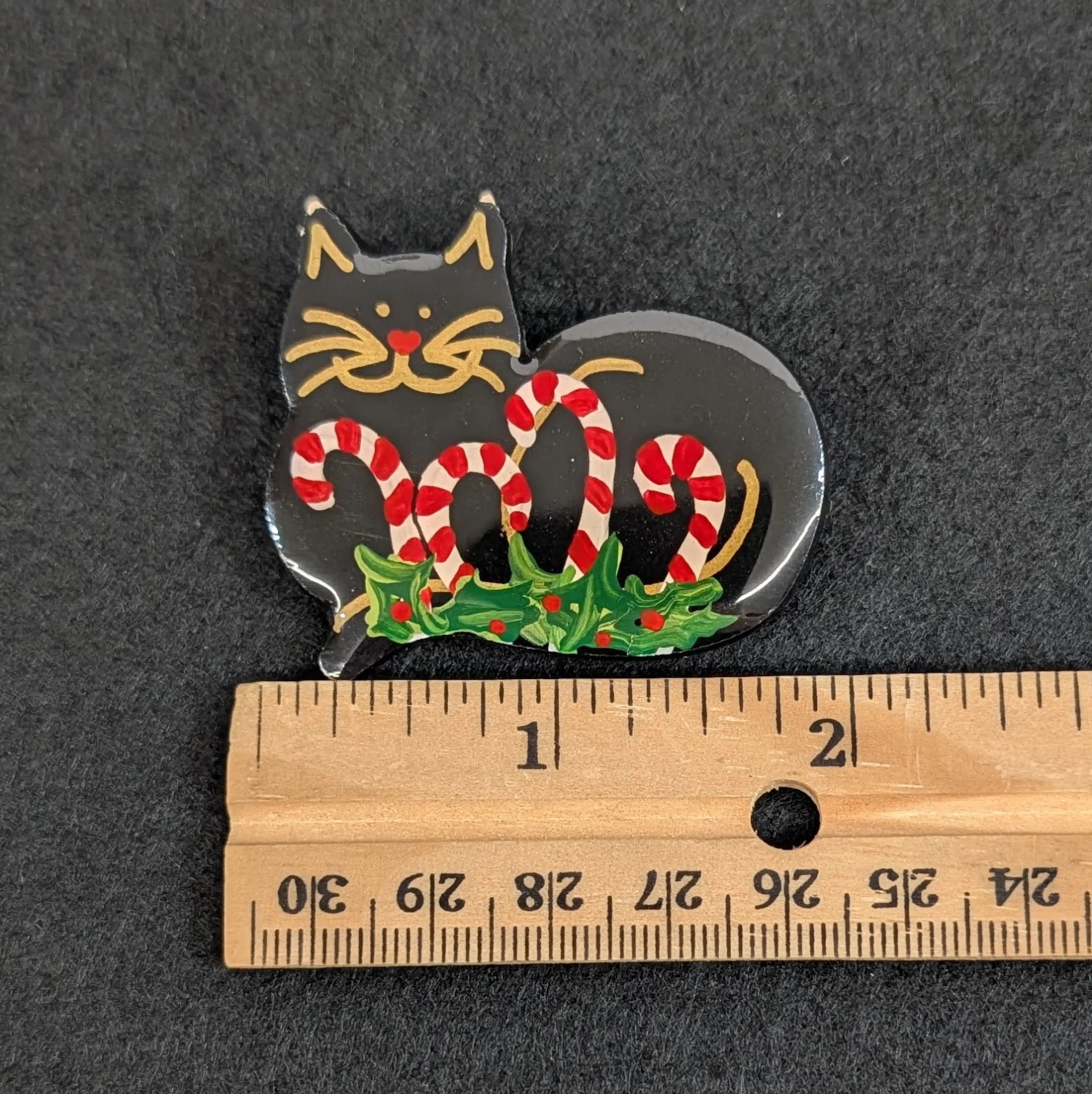 Image 4 of 5