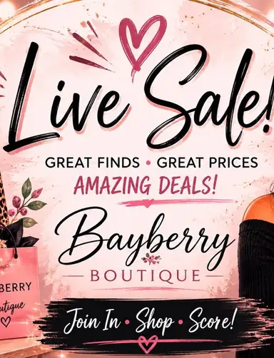 Friday Morning Jewelry Live! 
