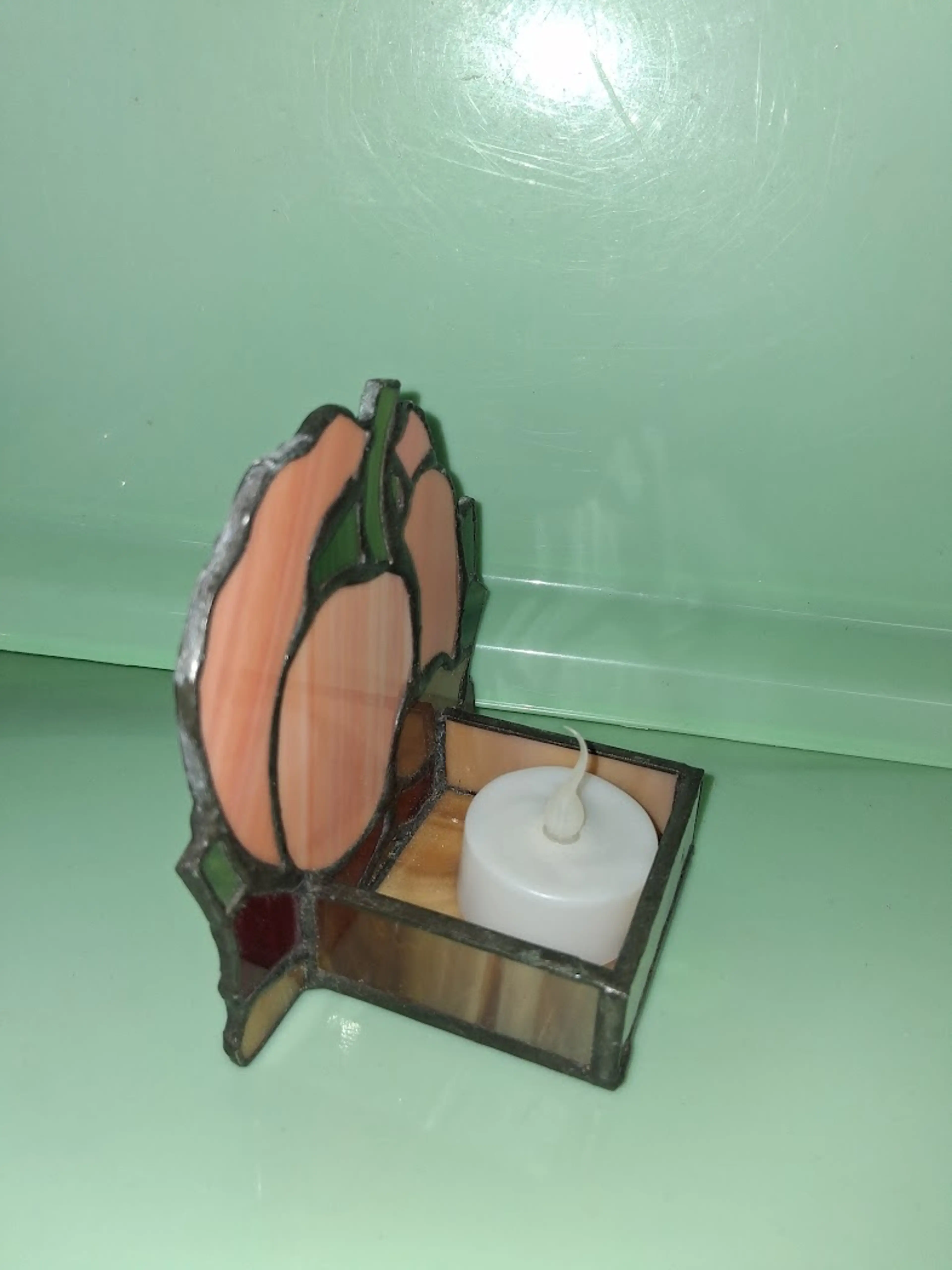 Image 2 of 5