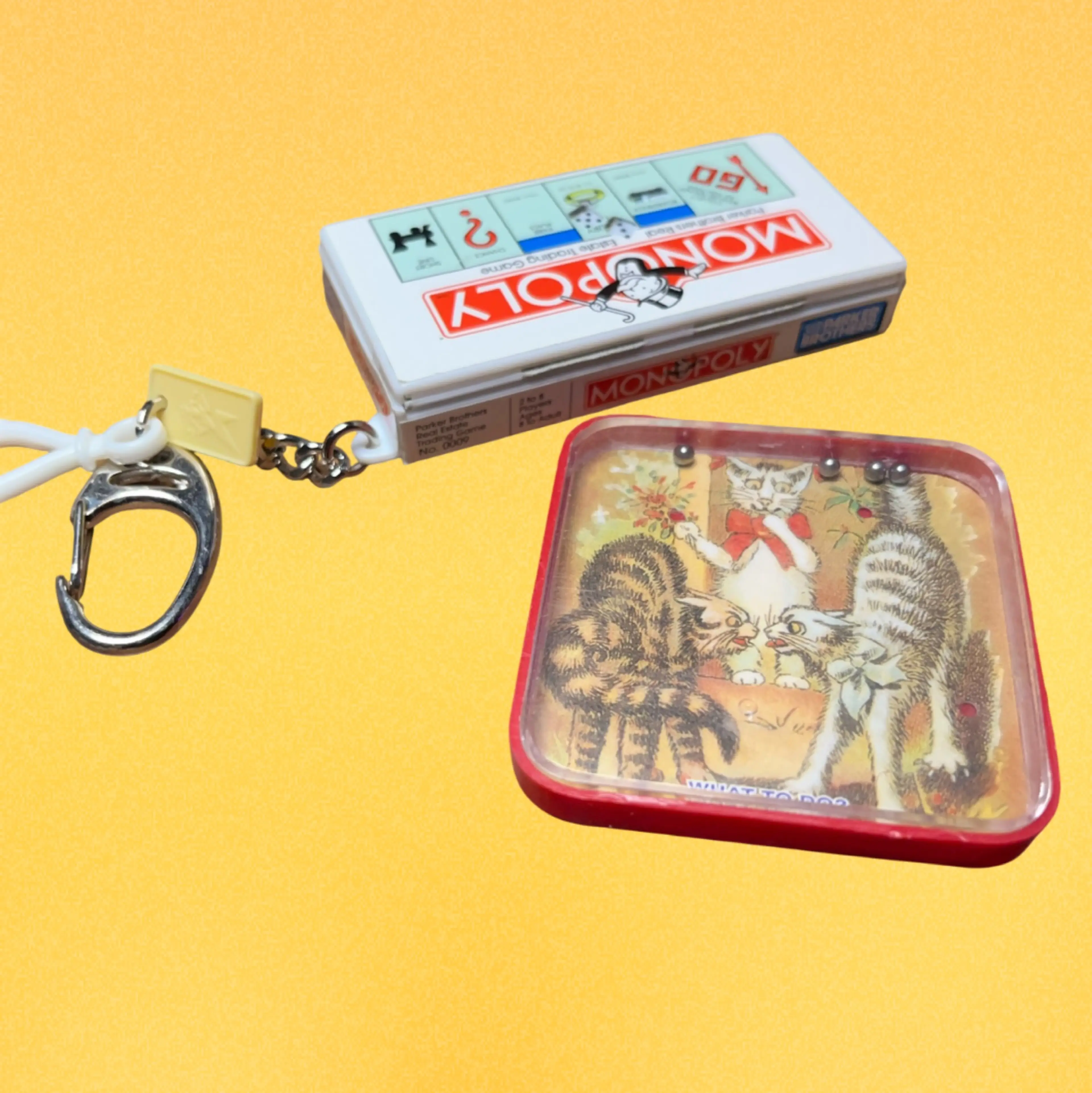 Image 3 of 5