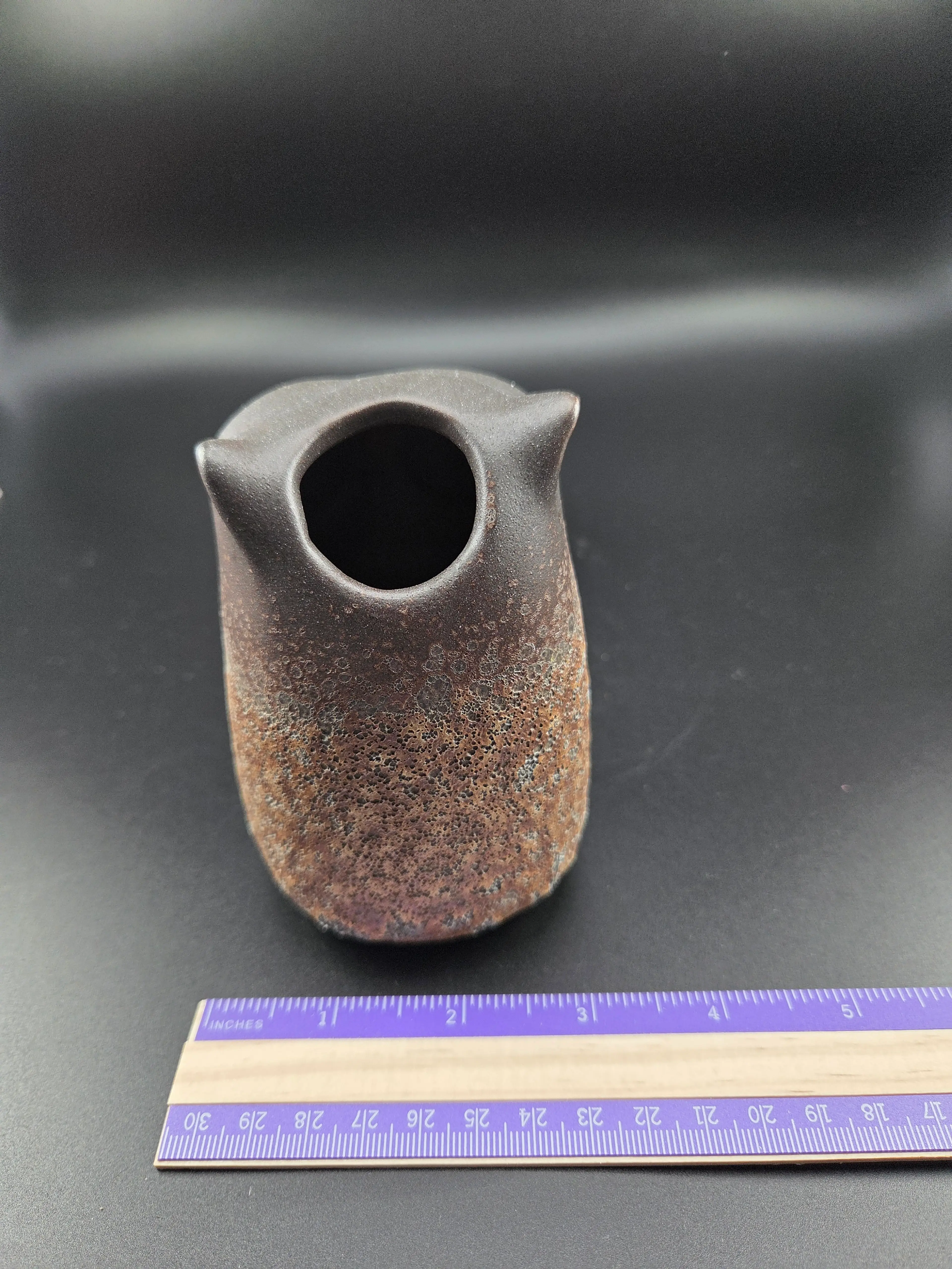 Image 4 of 5