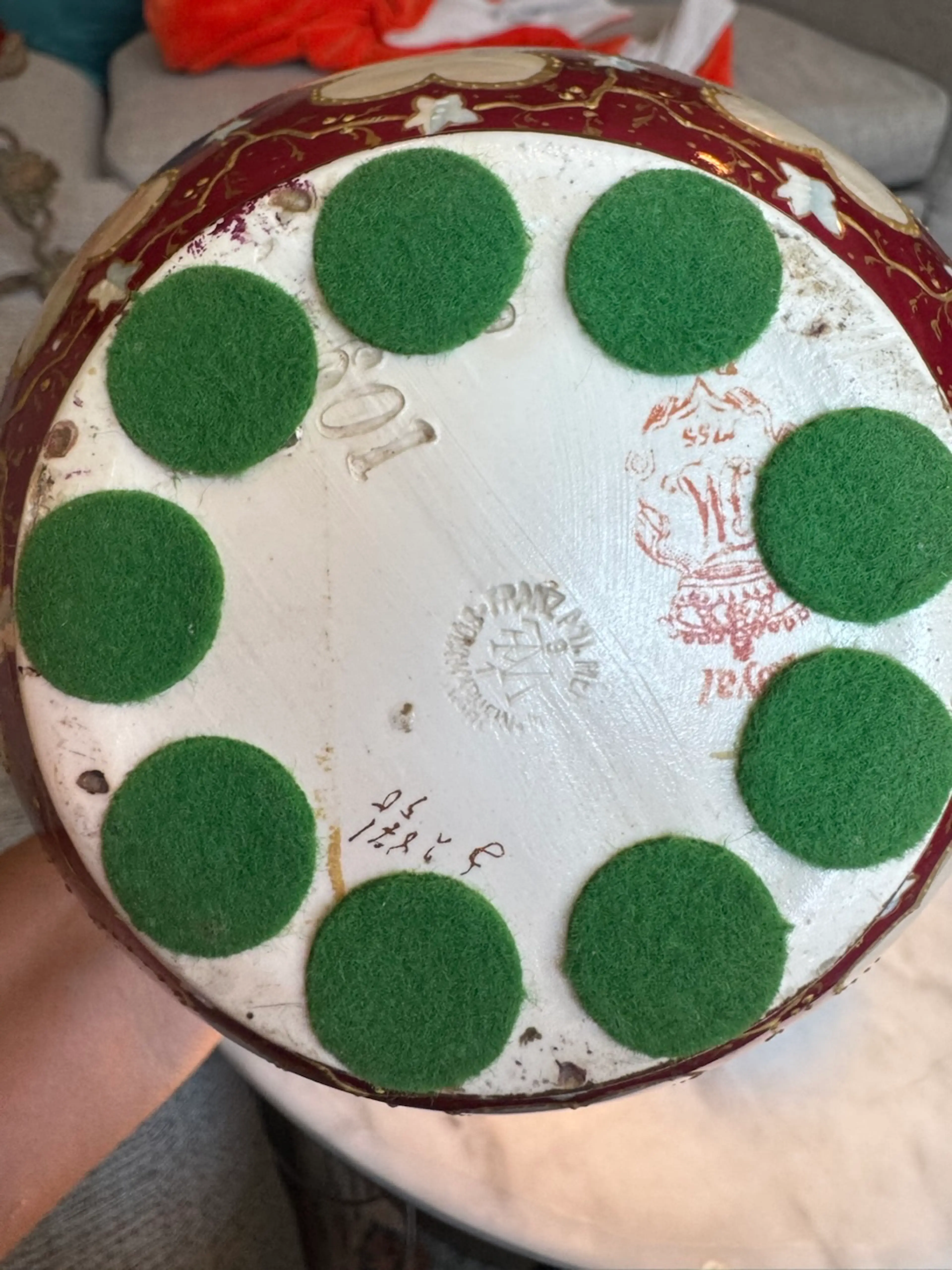 Image 3 of 5