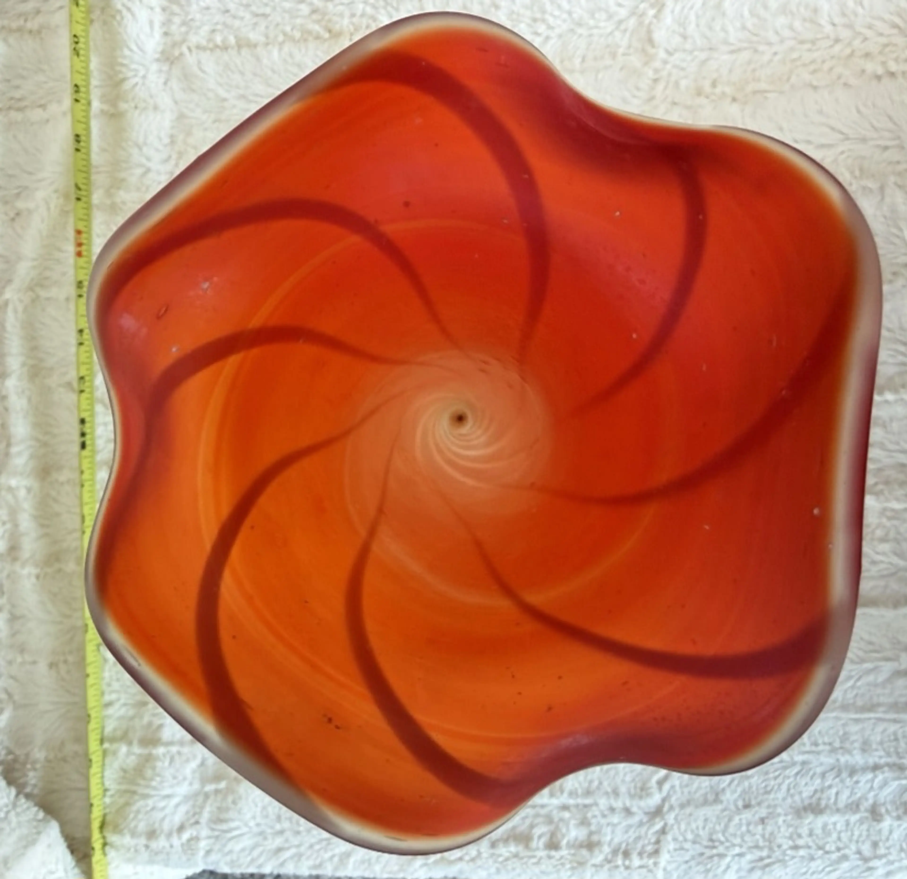 Image 2 of 5