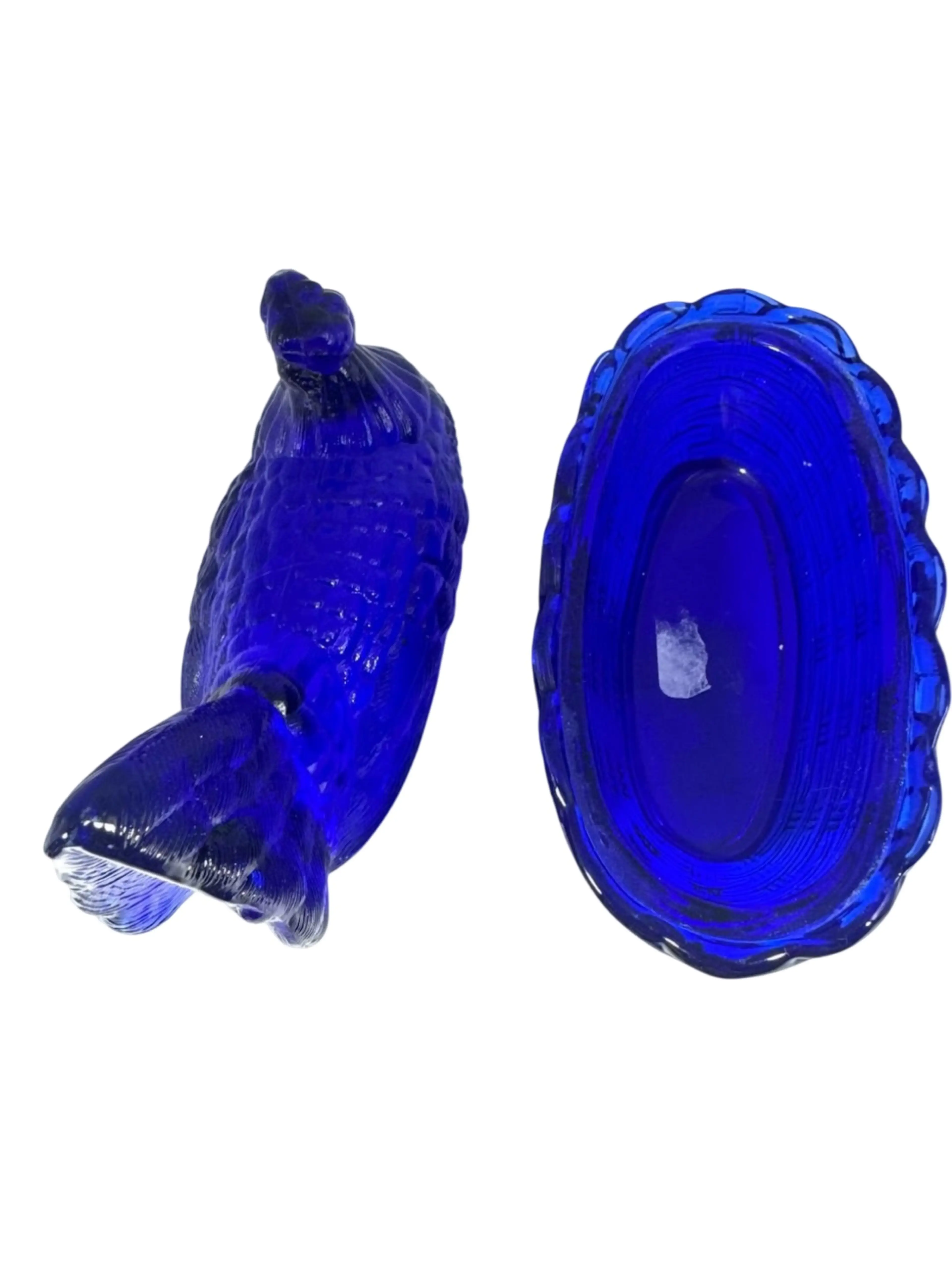 Image 4 of 6