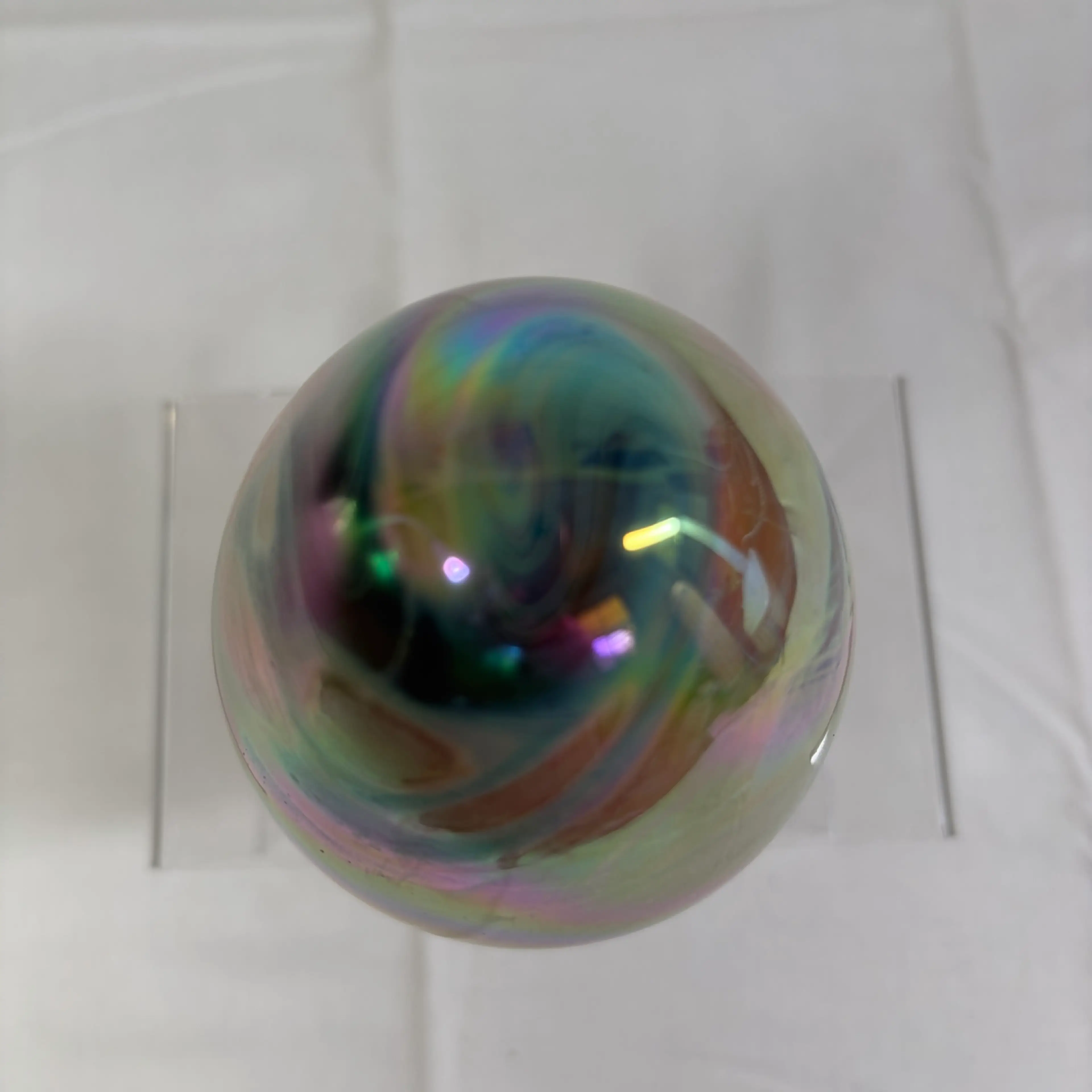 Image 5 of 6