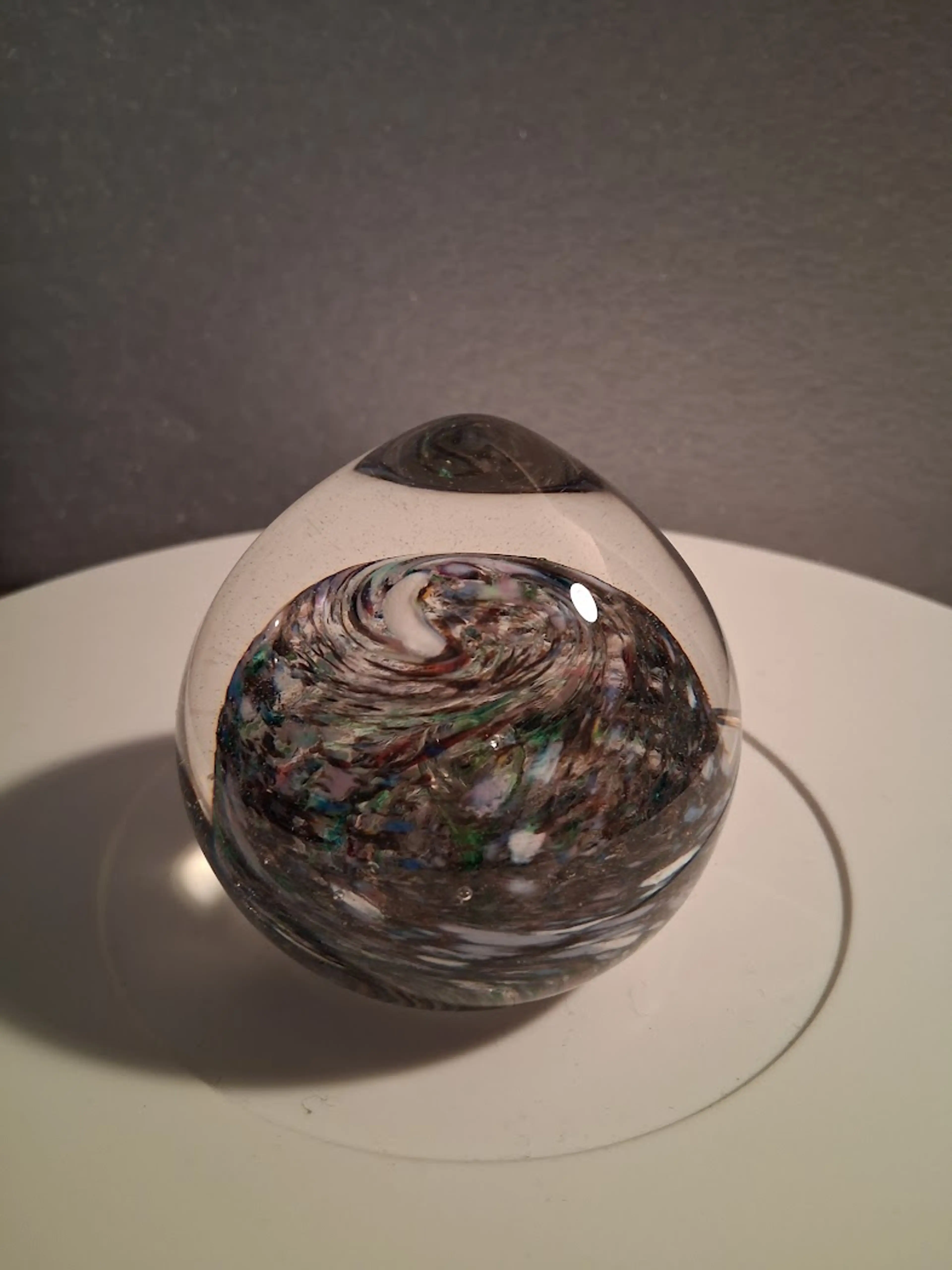 Image 2 of 6