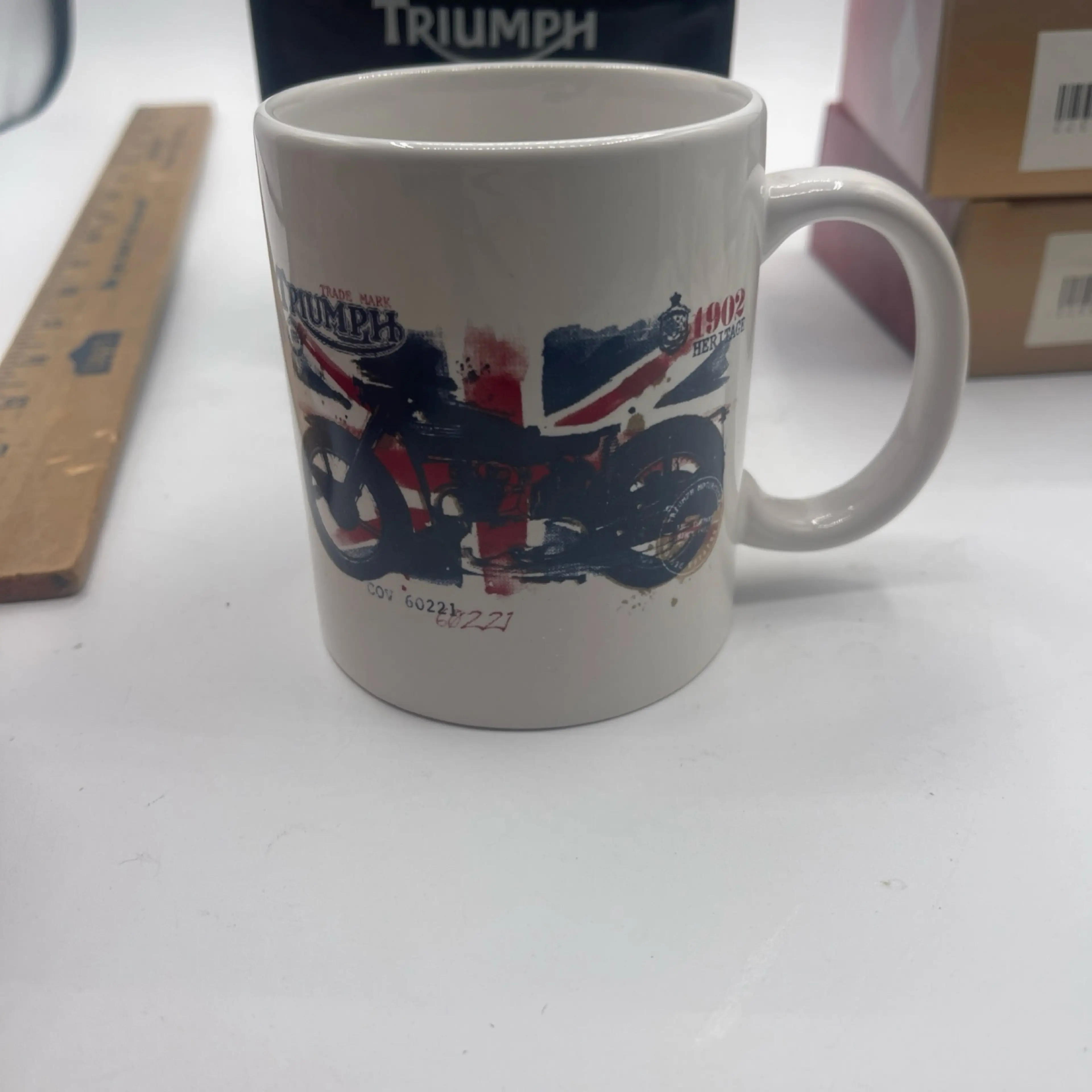 Image 2 of 6