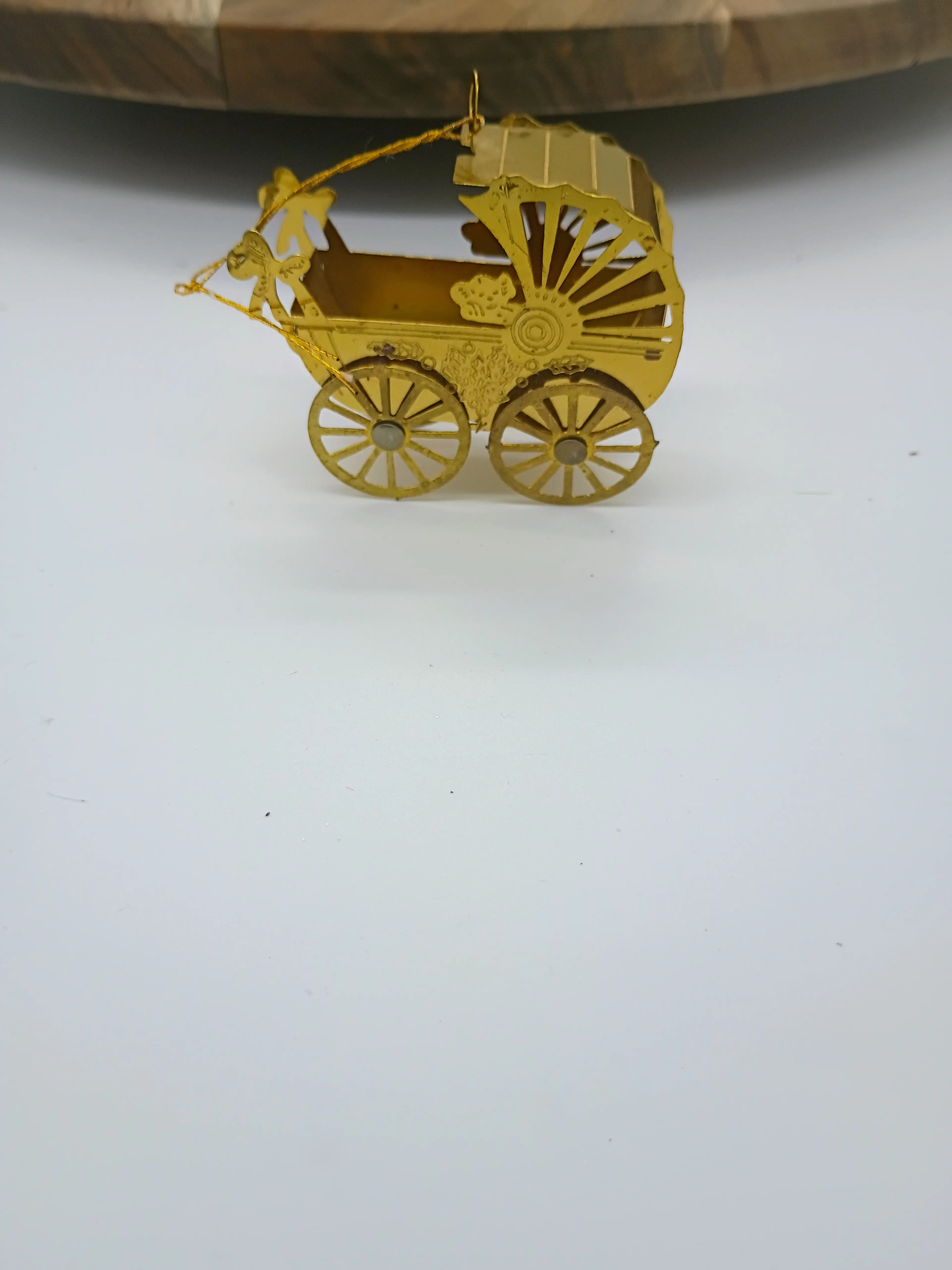 Image 2 of 4