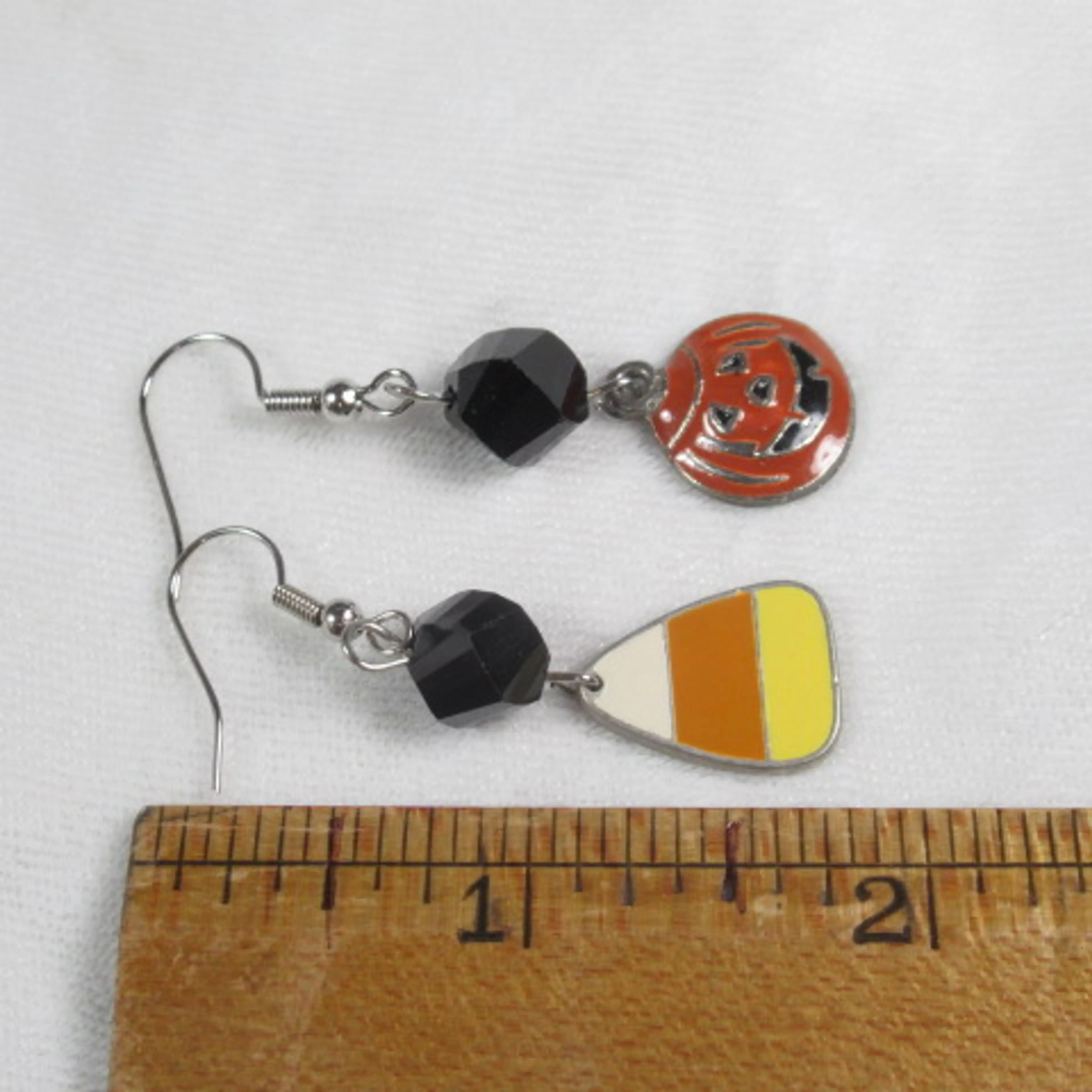 Image 4 of 4