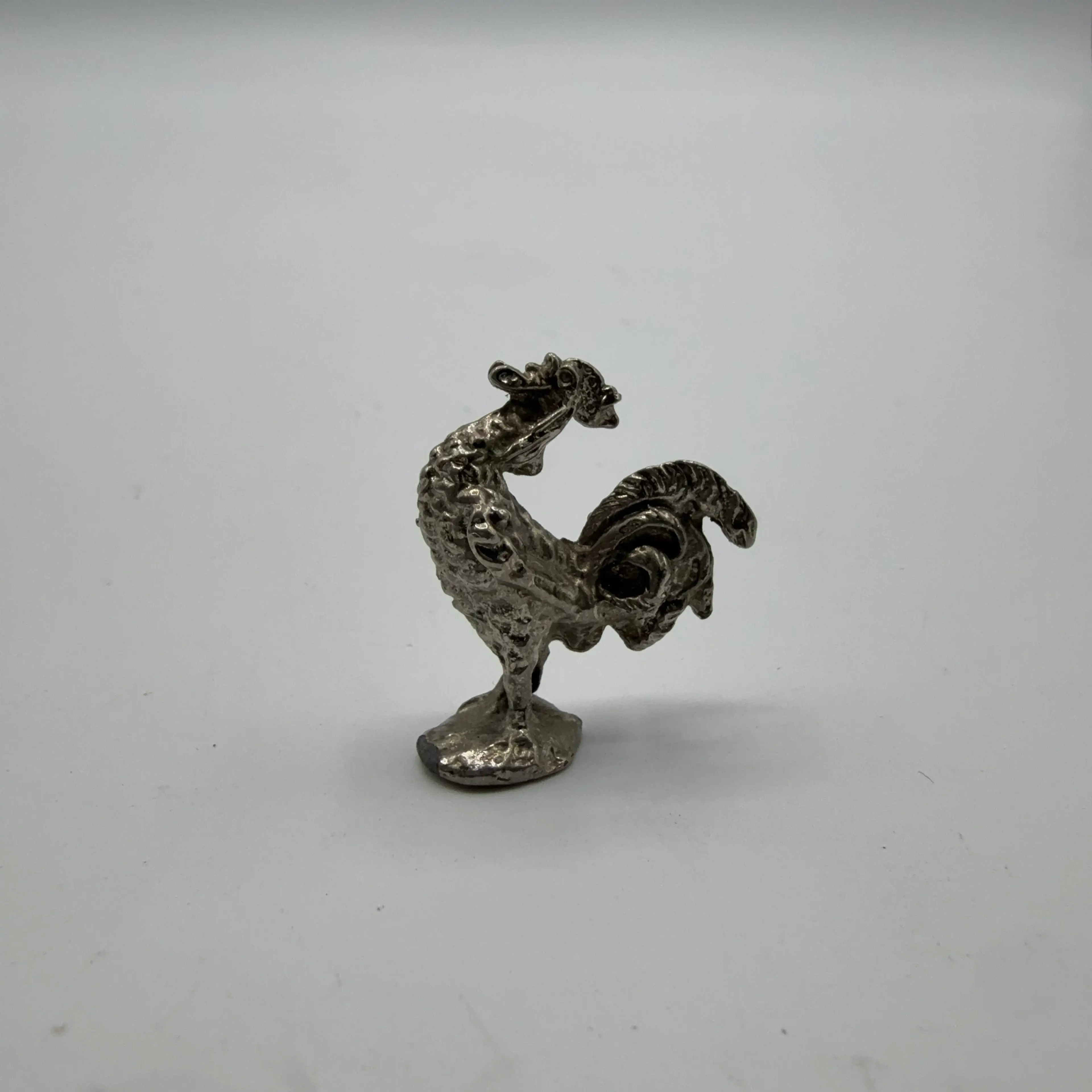 Image 2 of 3