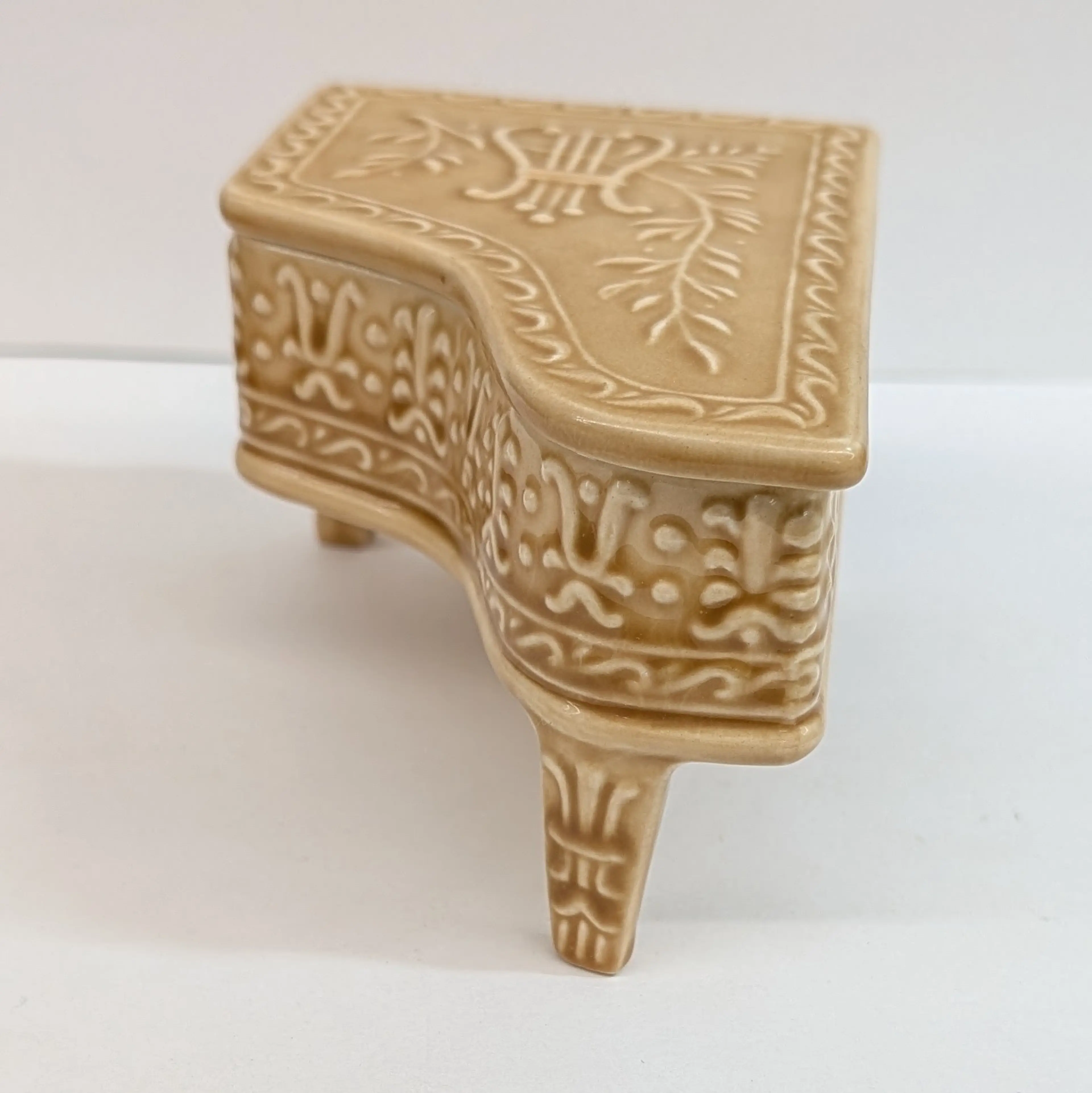 Image 4 of 11