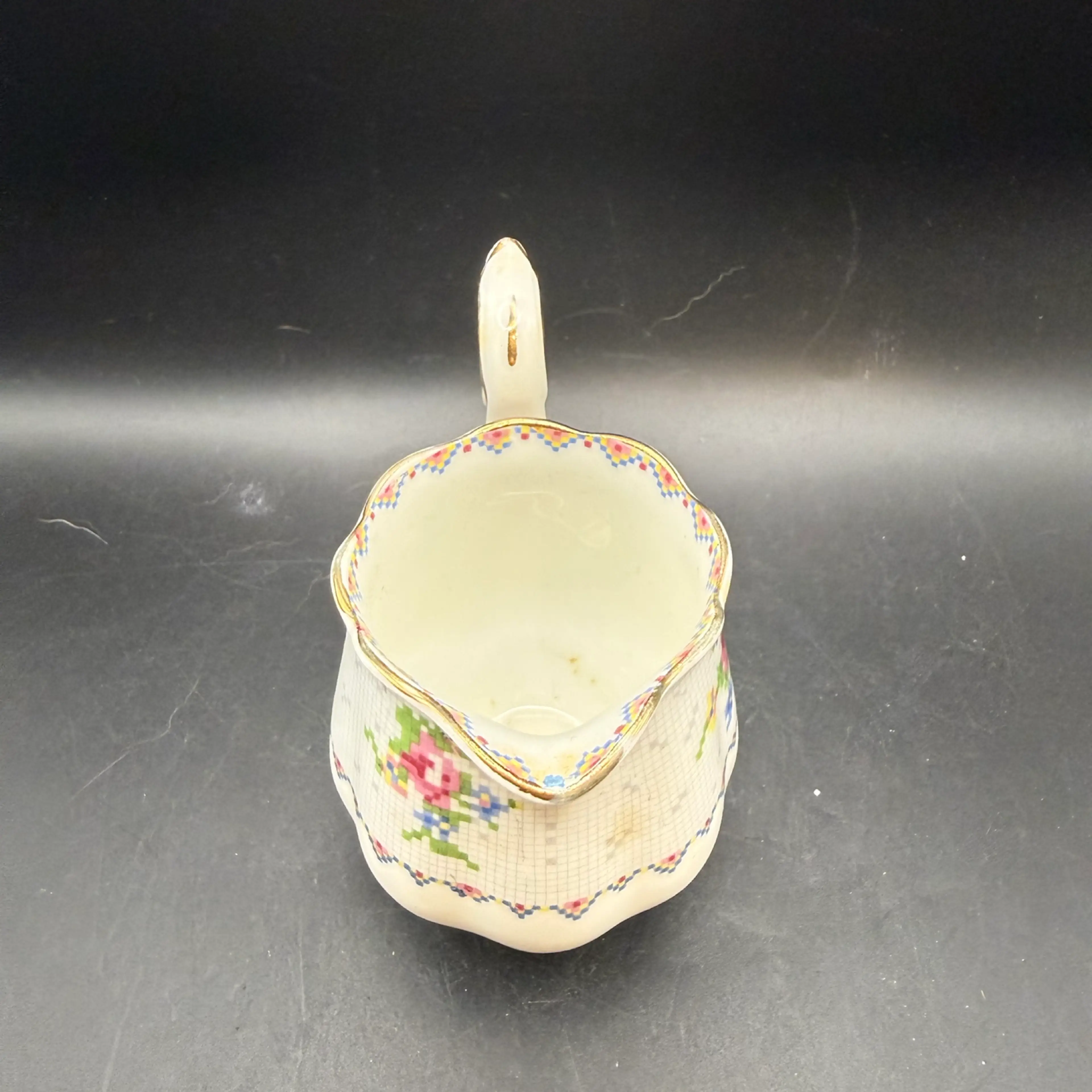 Image 4 of 5
