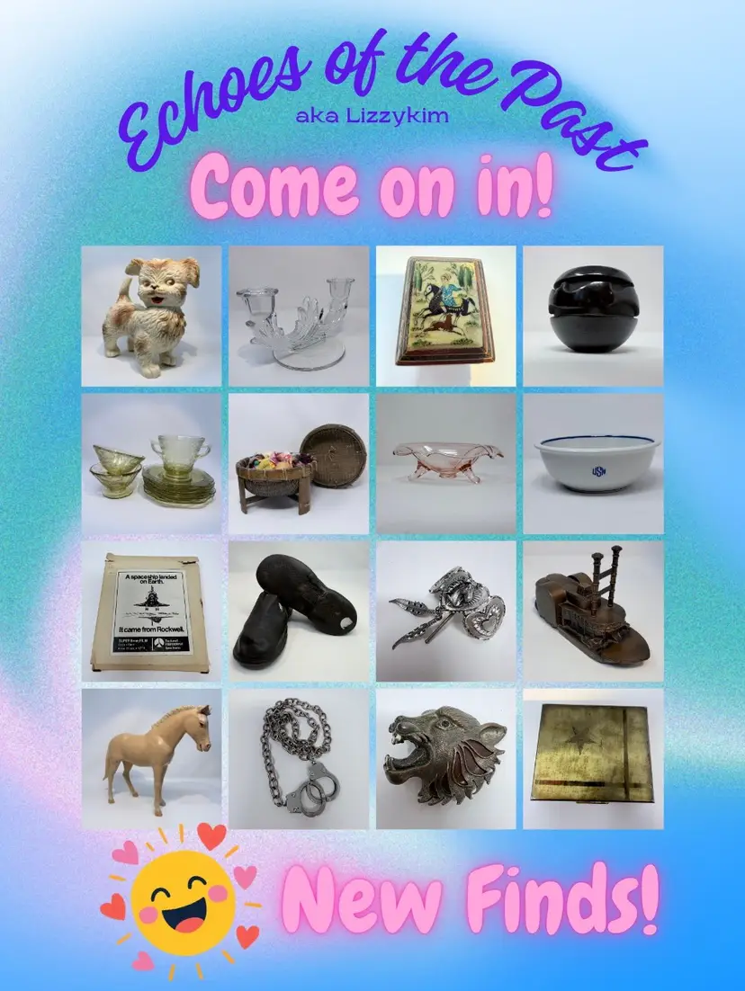 Livestream thumbnail