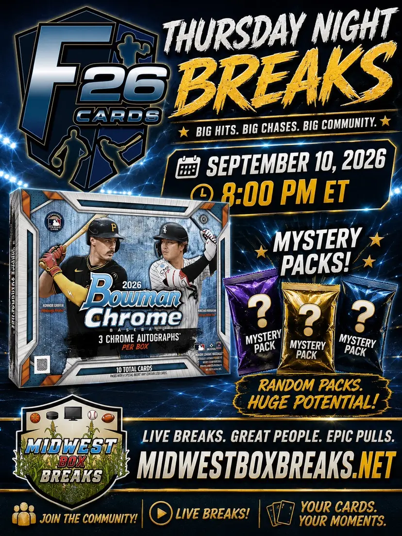 Livestream thumbnail