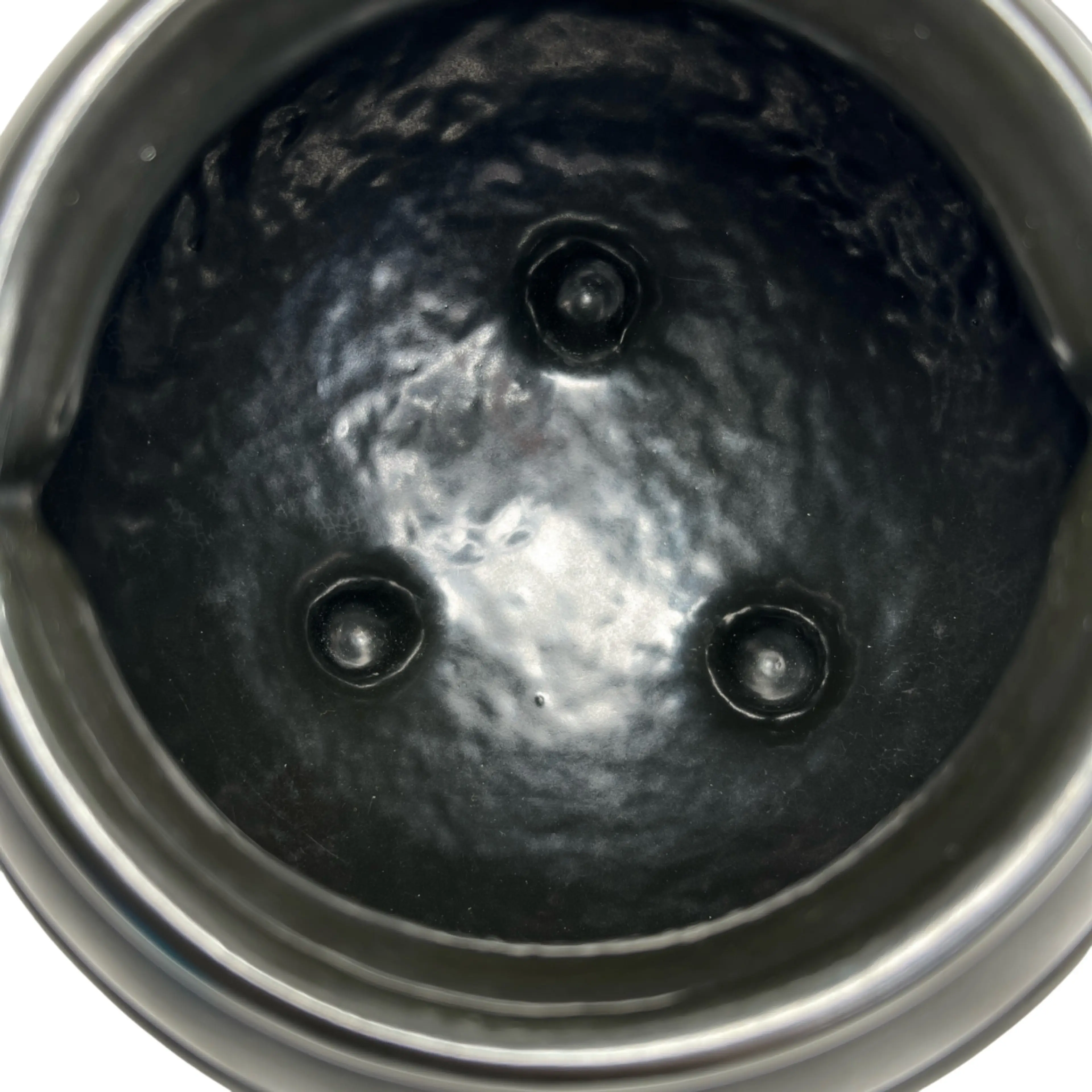 Image 4 of 15