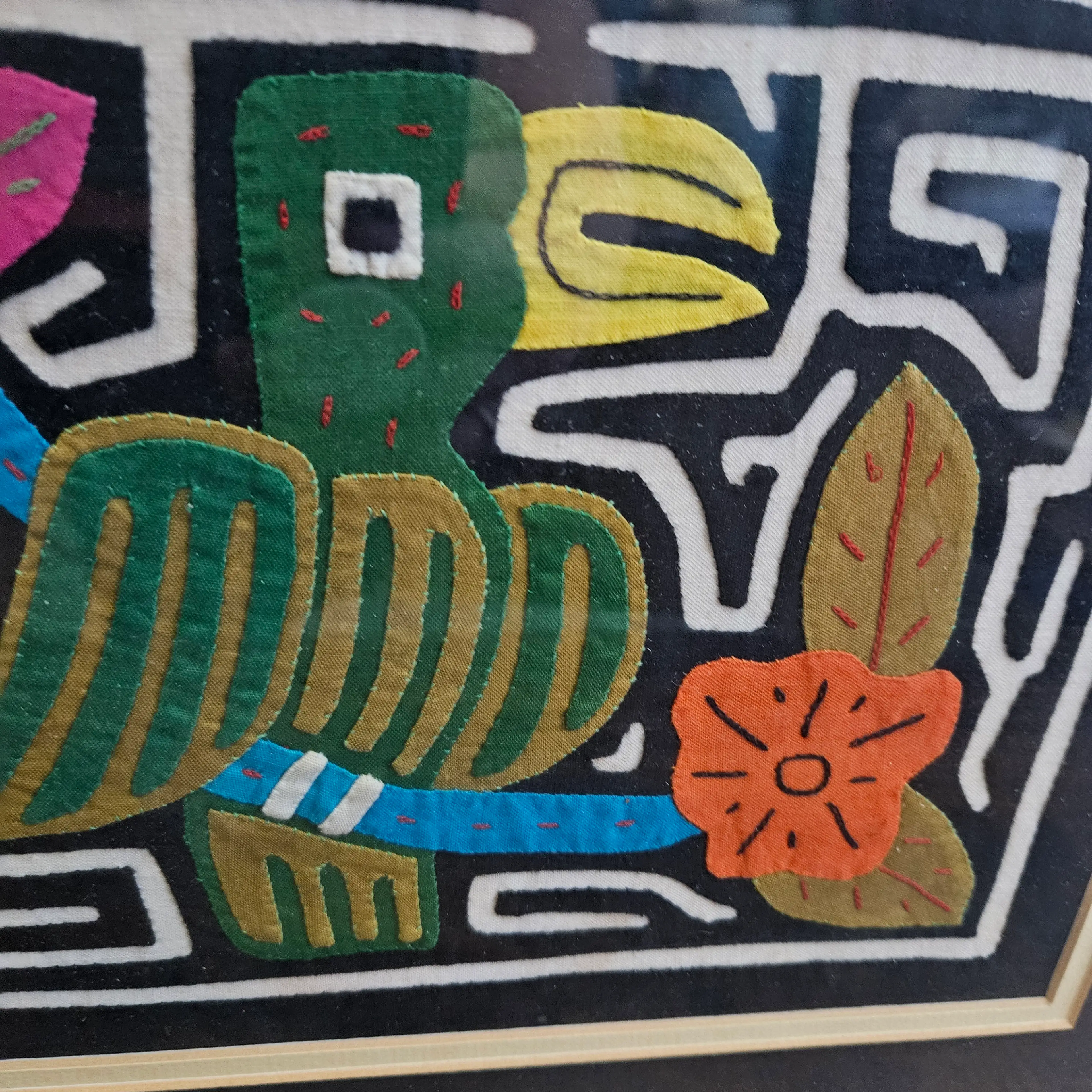 Image 3 of 5