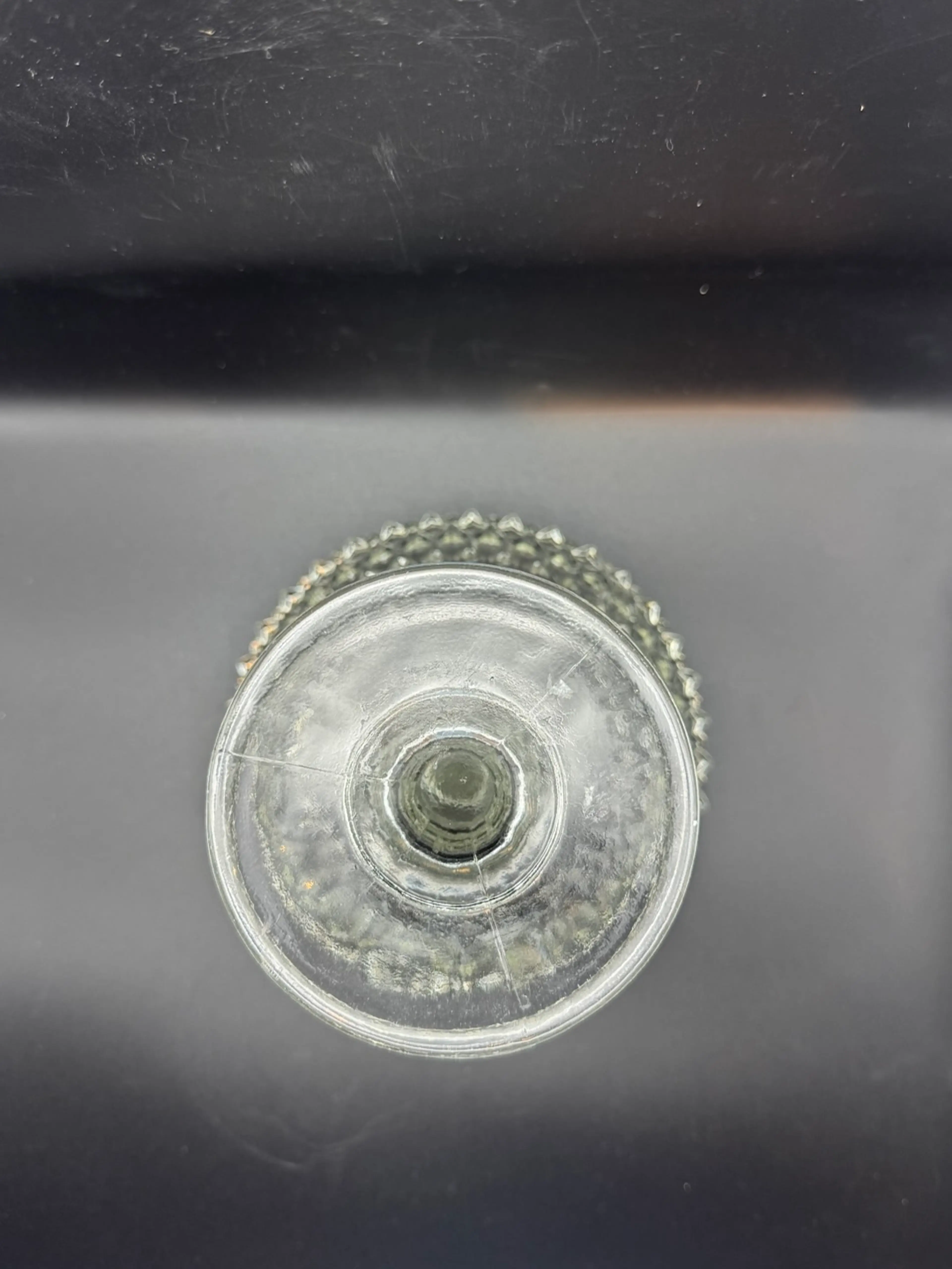 Image 4 of 6