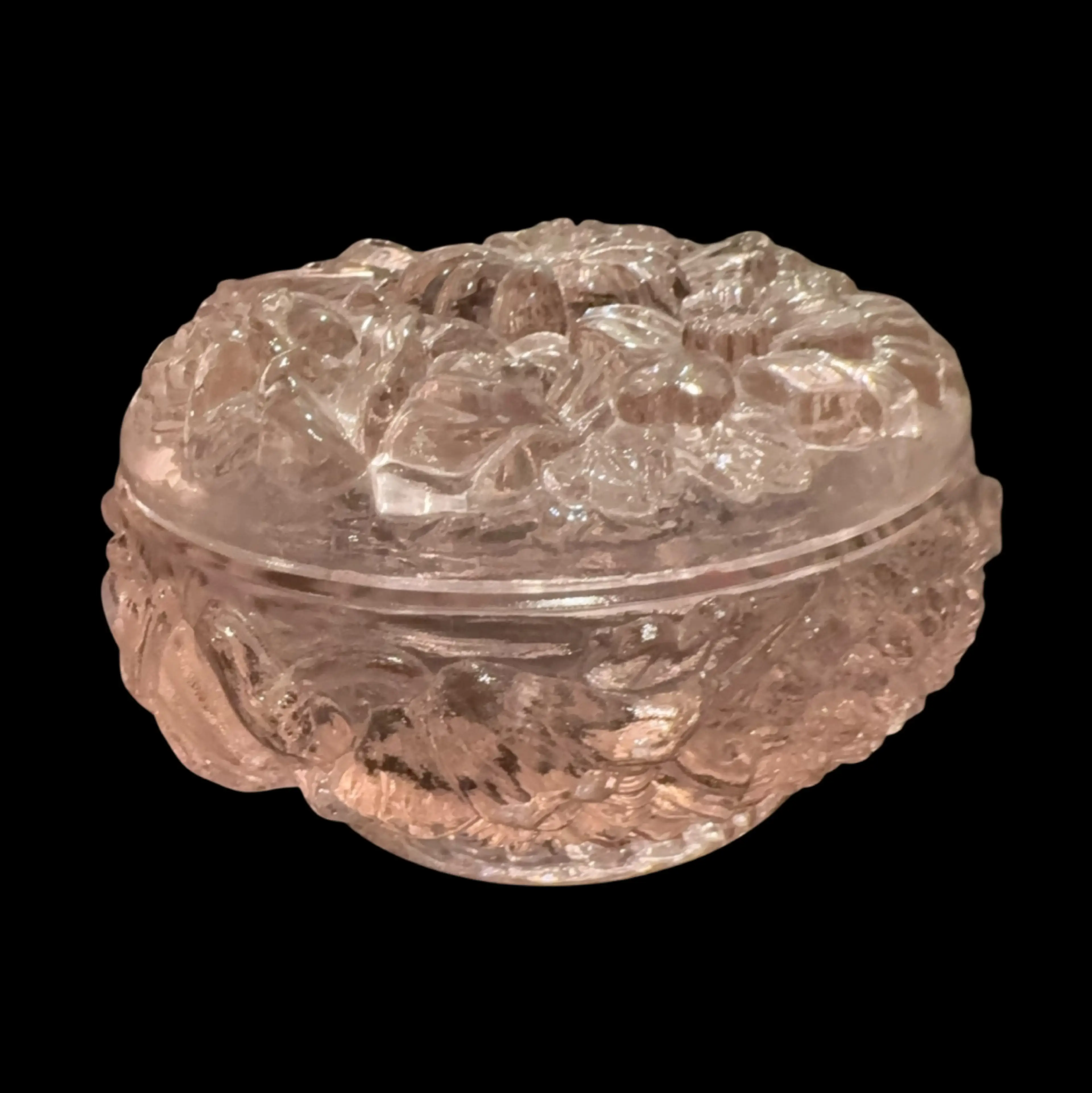 Image 4 of 8