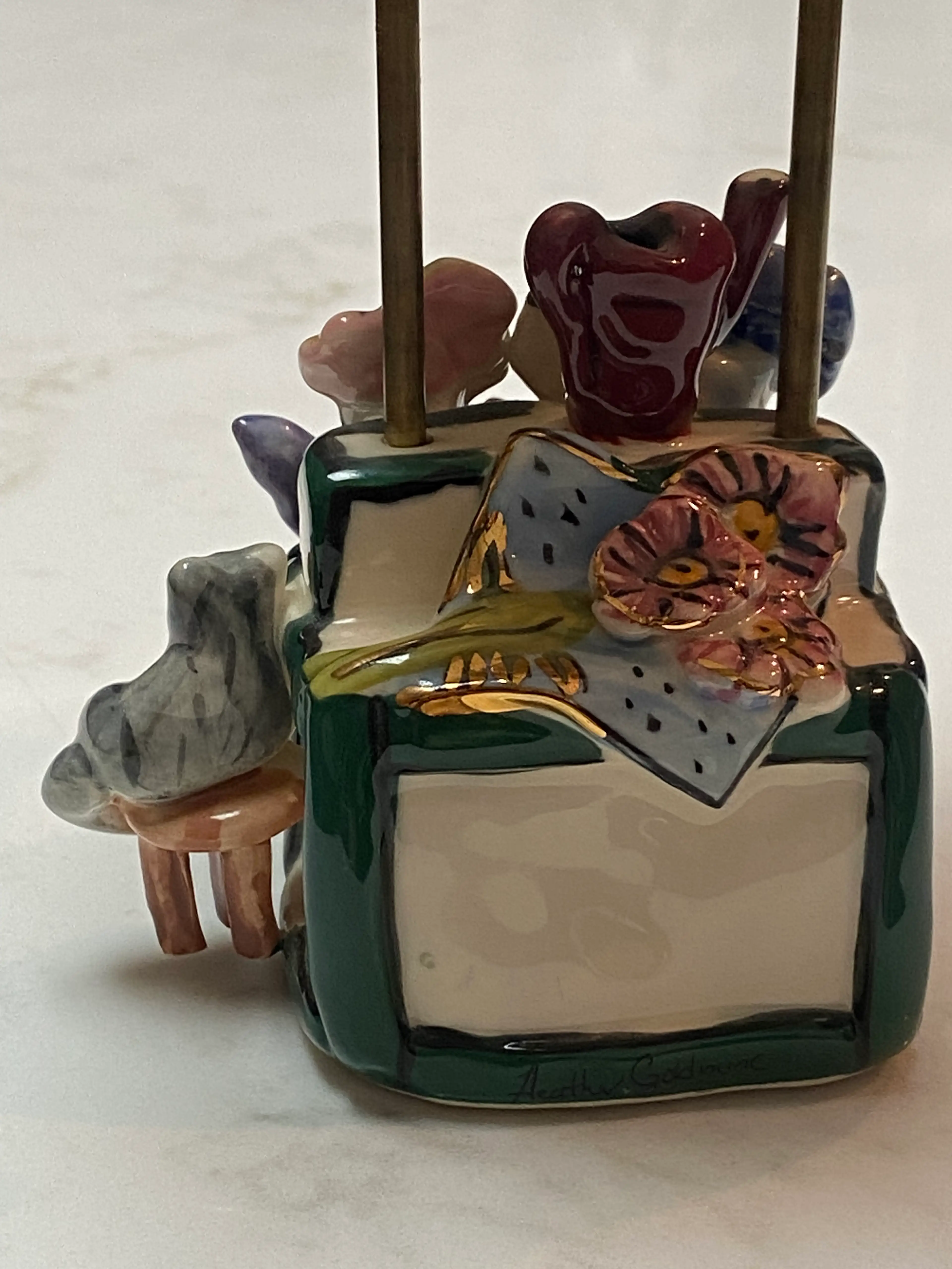Image 5 of 8
