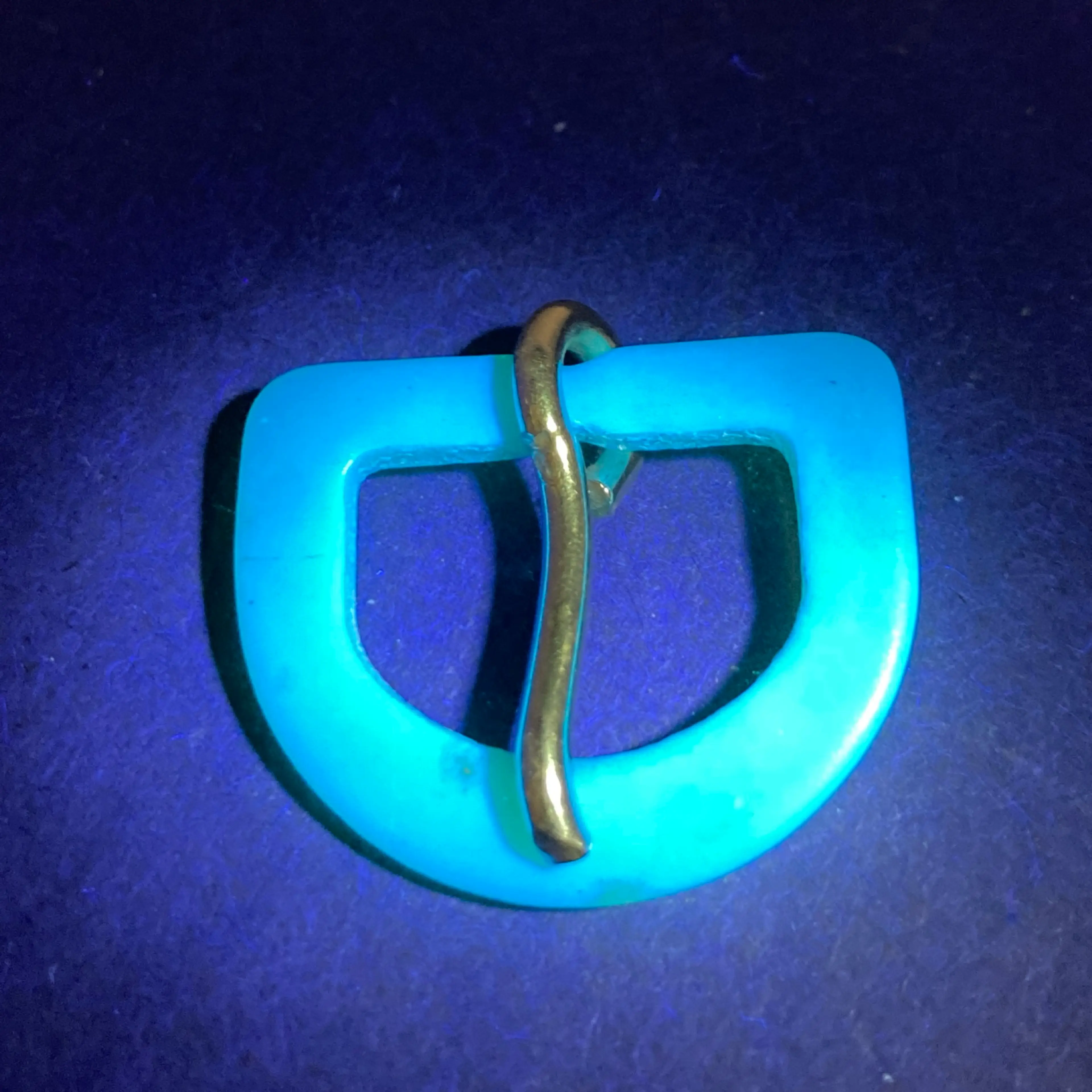 Image 1 of 9