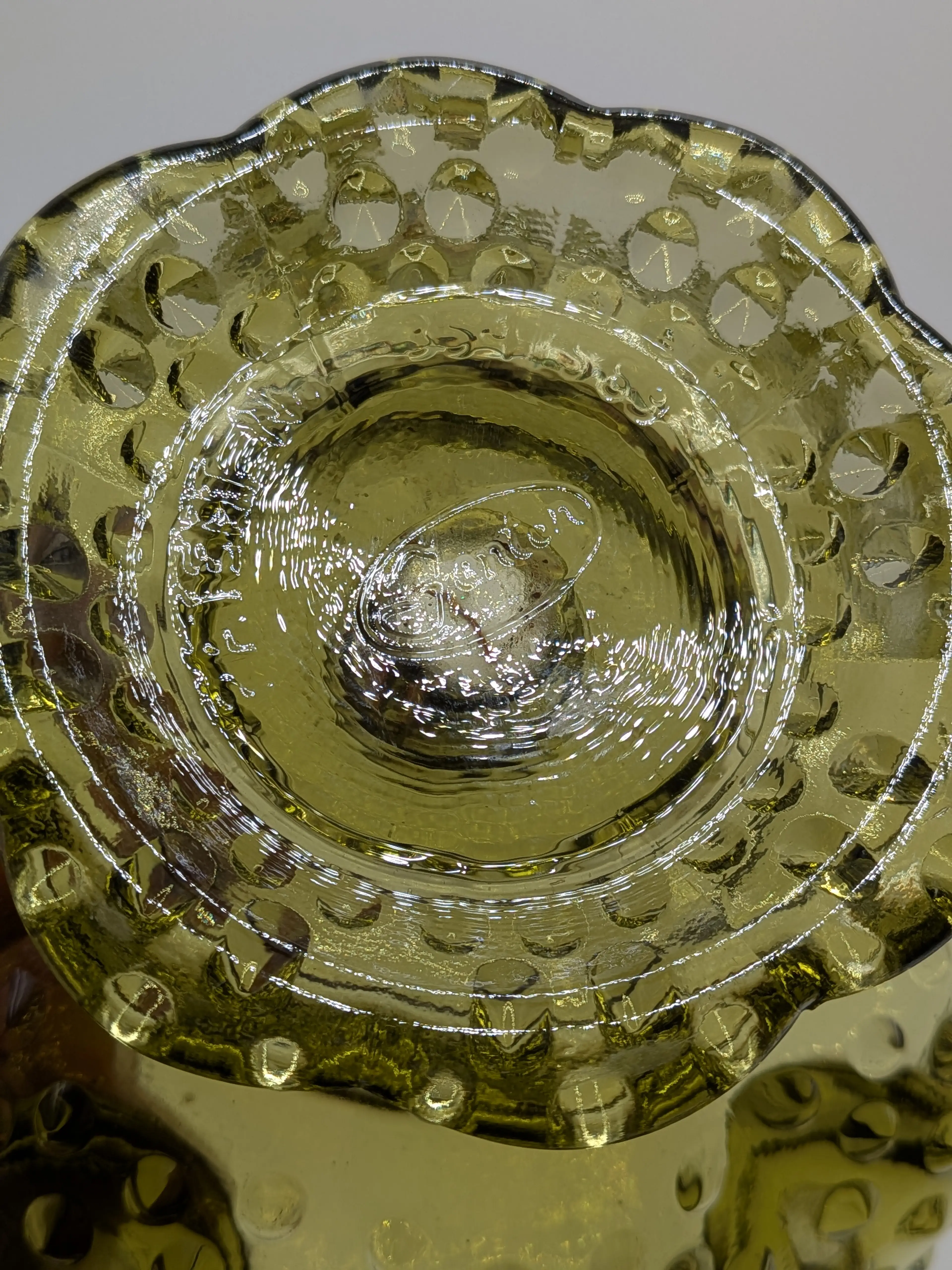 Image 4 of 11
