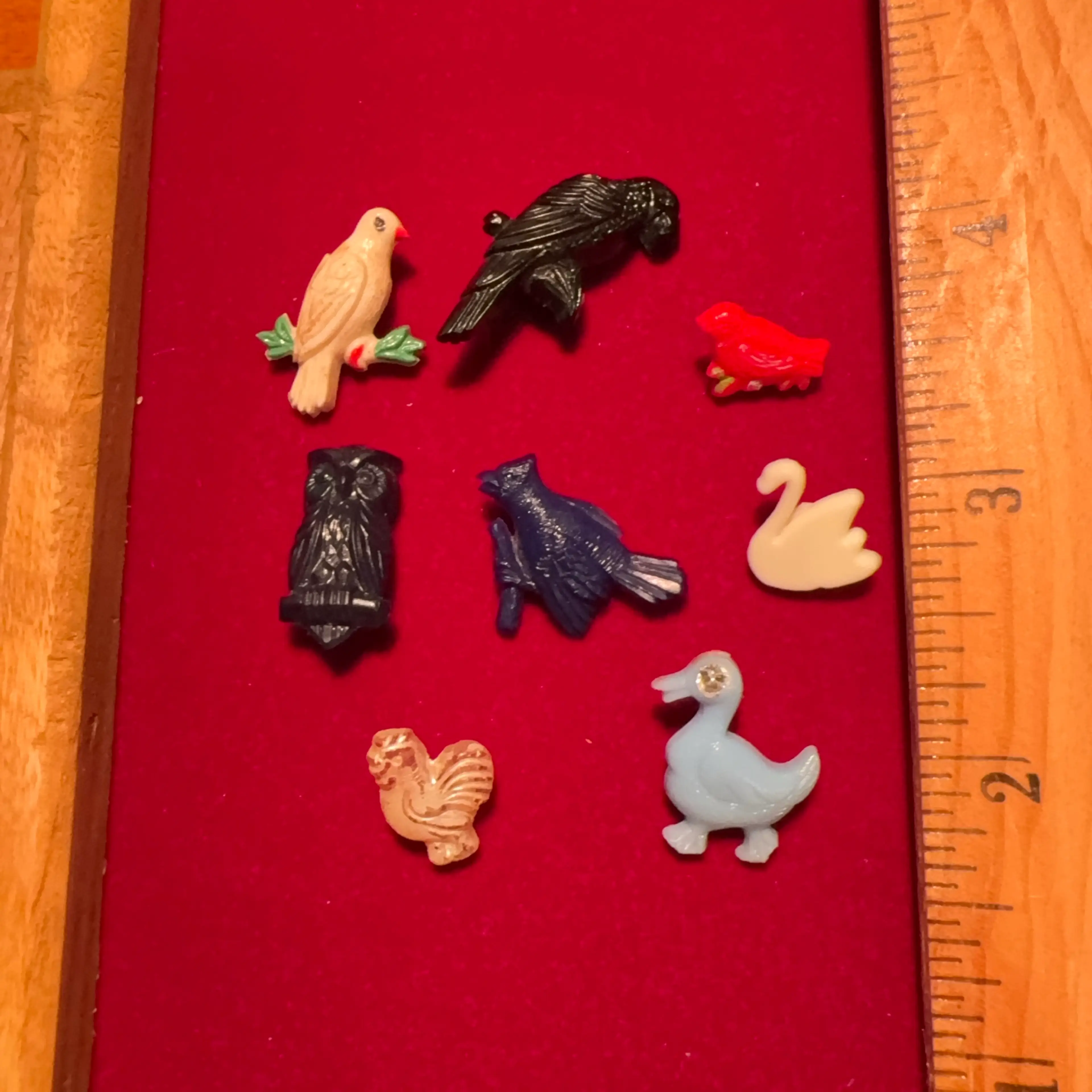 Image 2 of 3