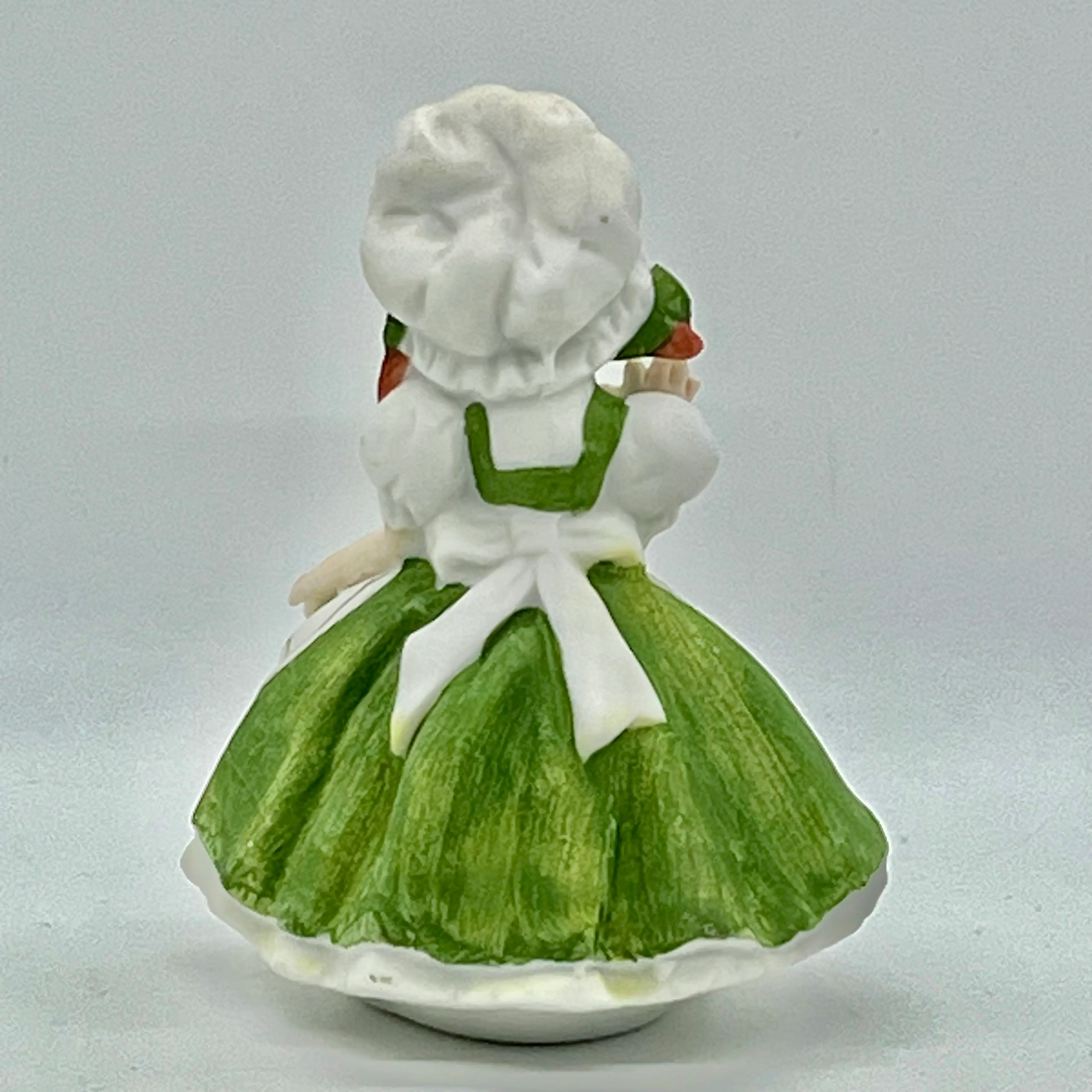 Image 3 of 8