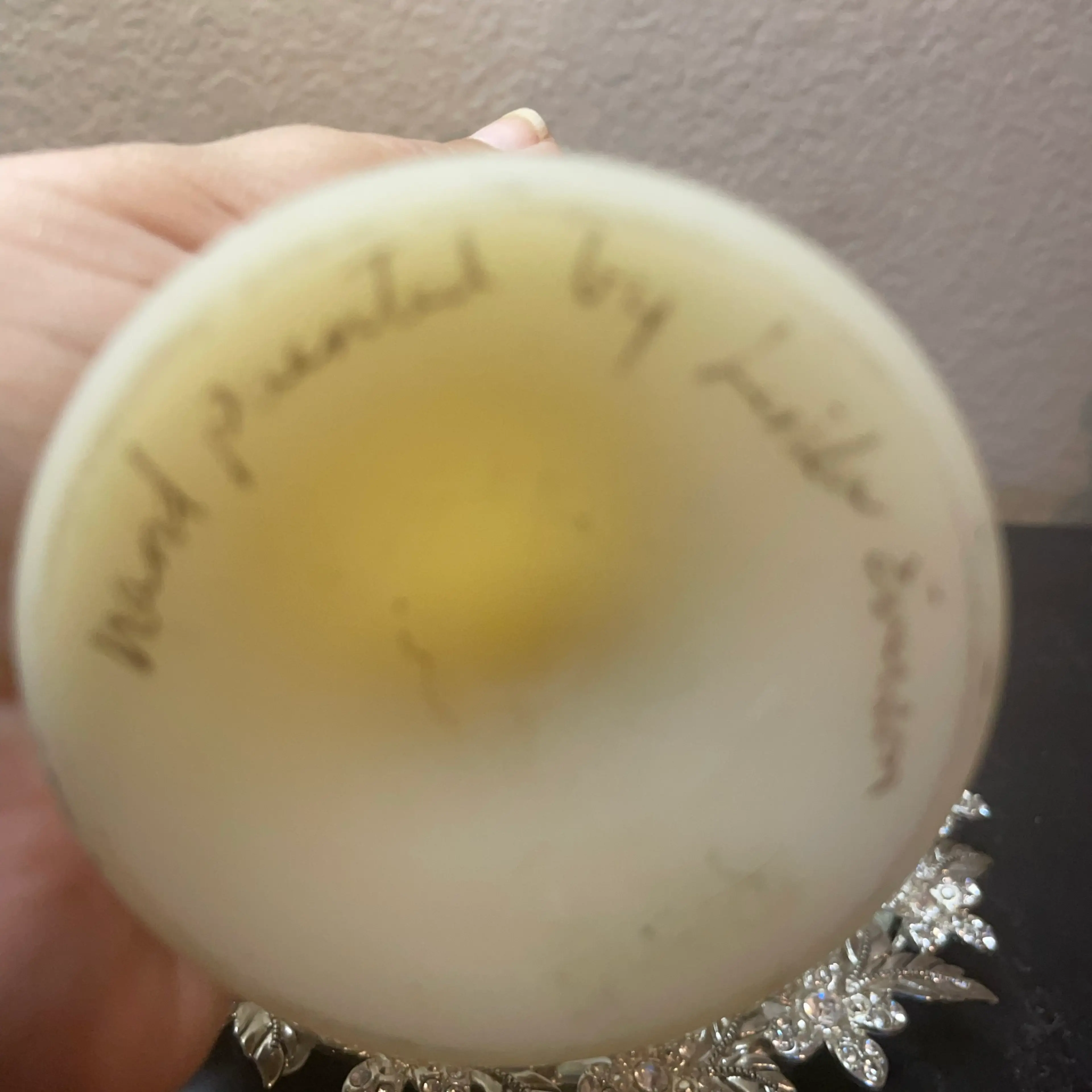 Image 4 of 6