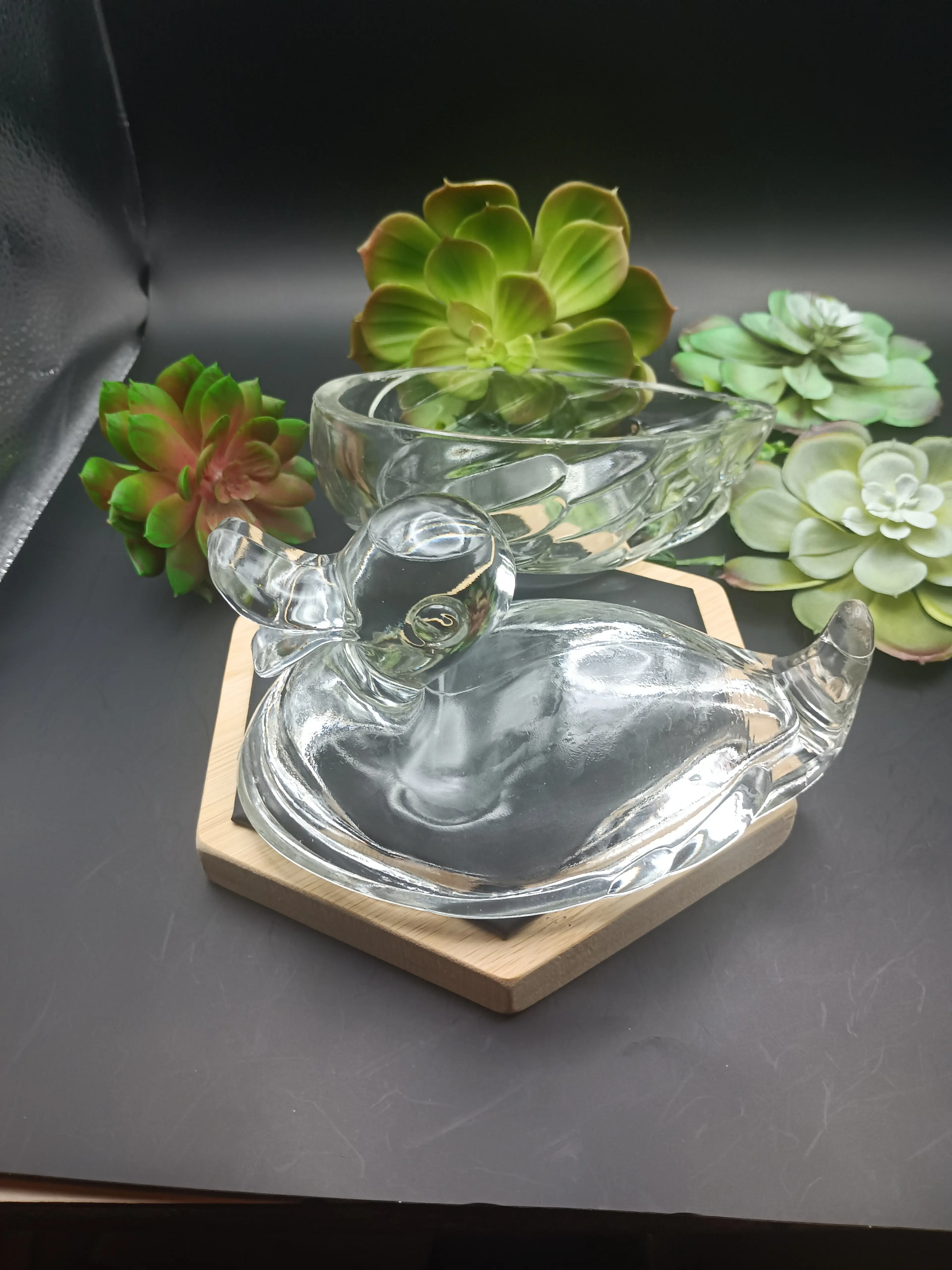 Image 4 of 5