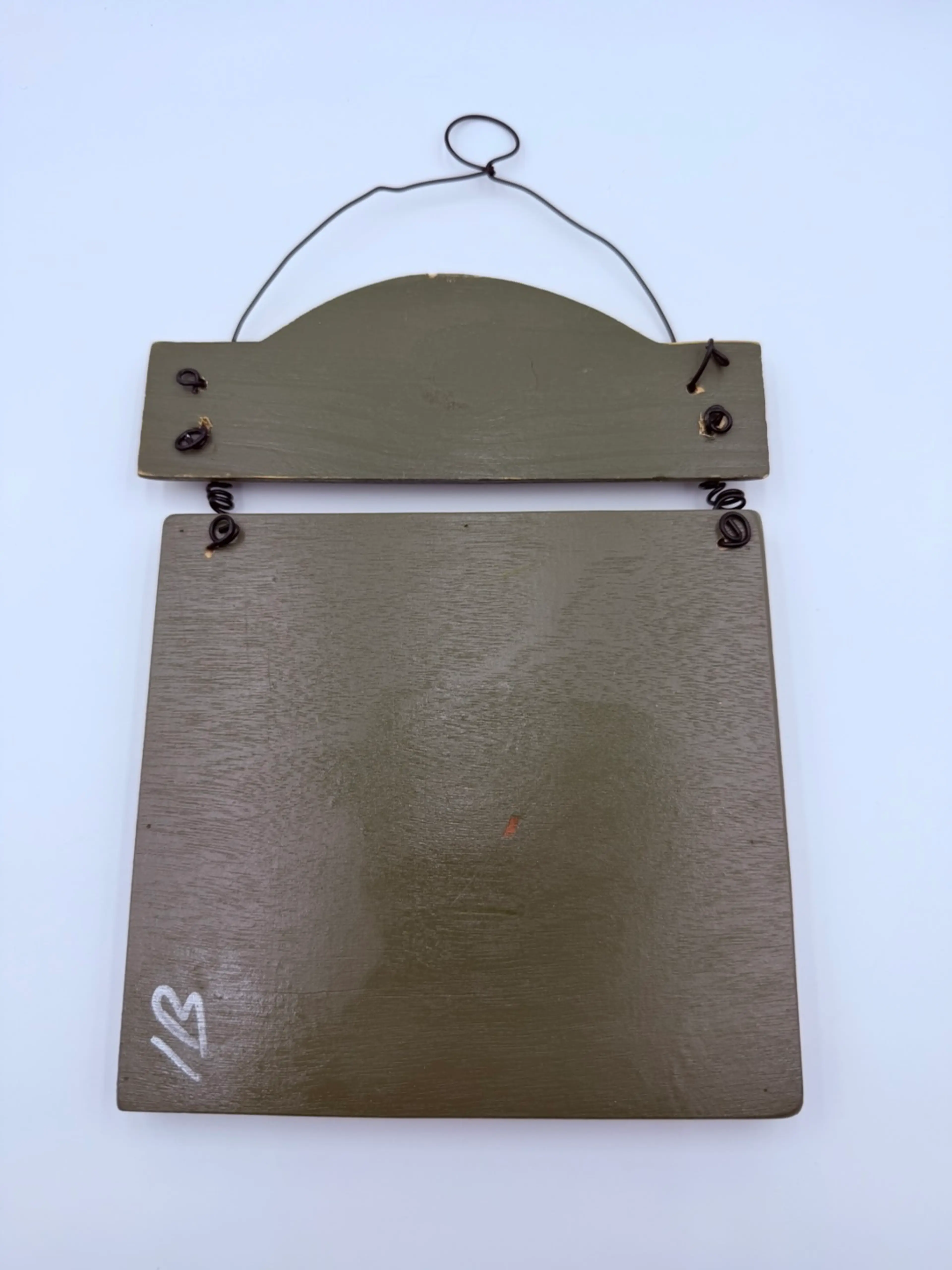 Image 2 of 2
