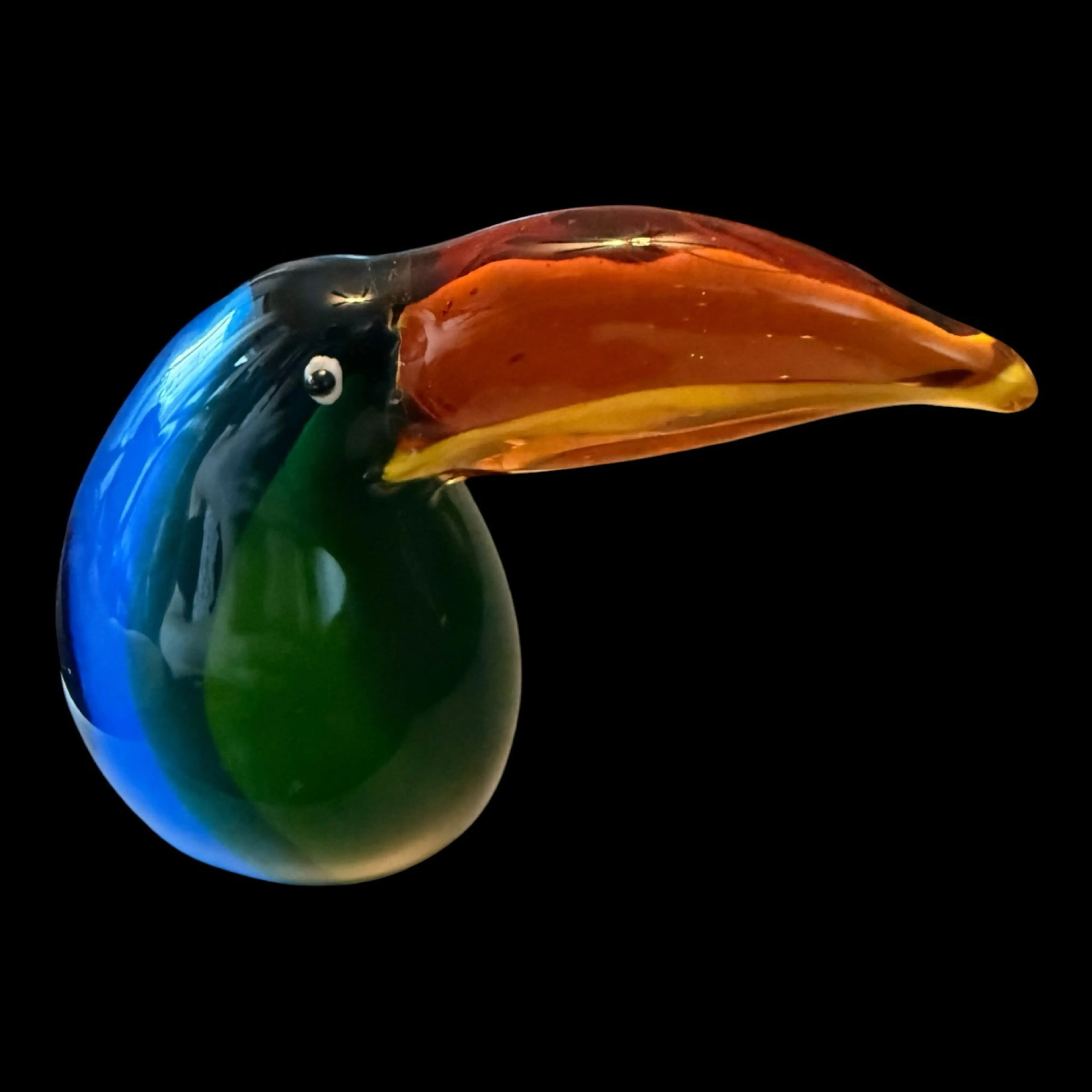 Image 2 of 5
