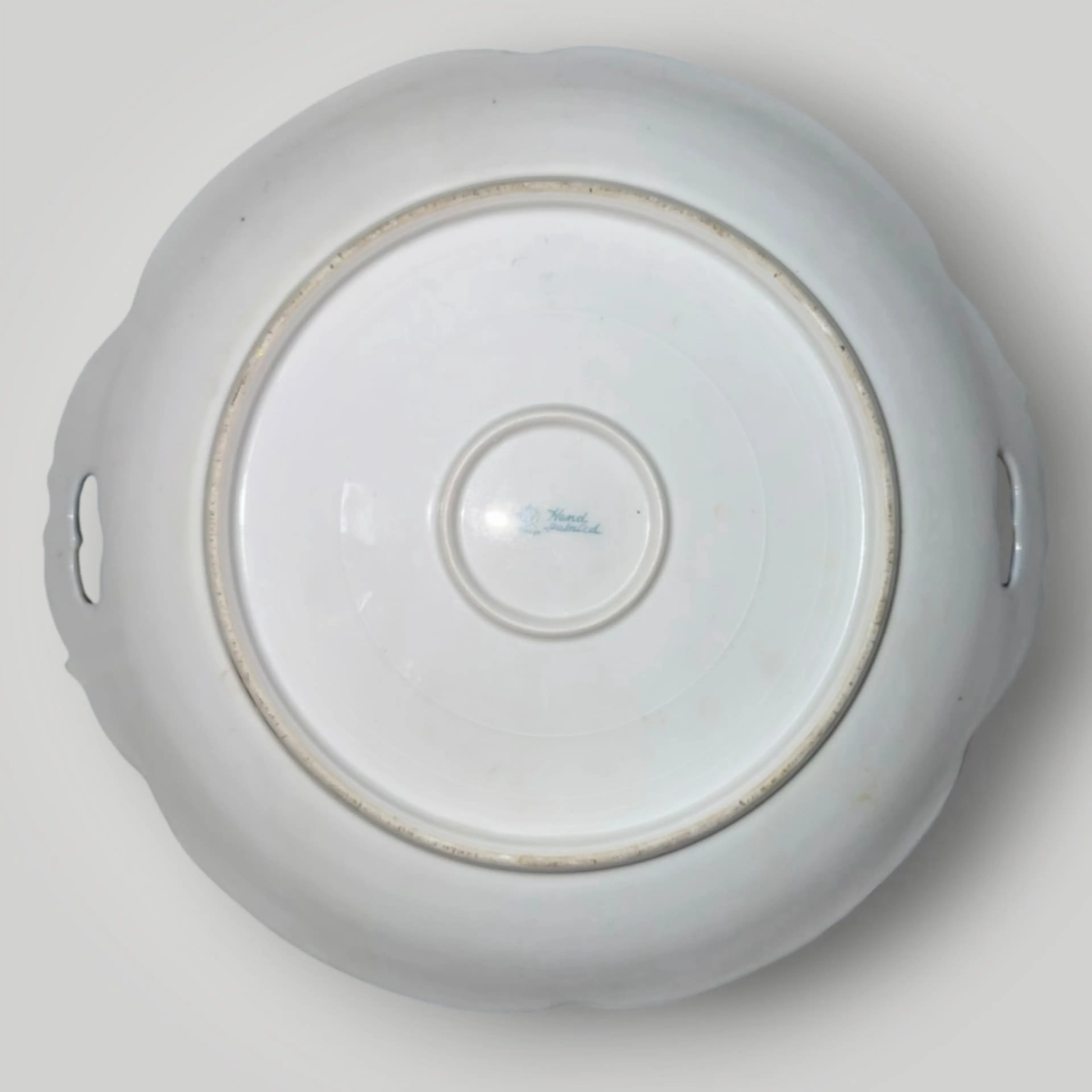 Image 4 of 4