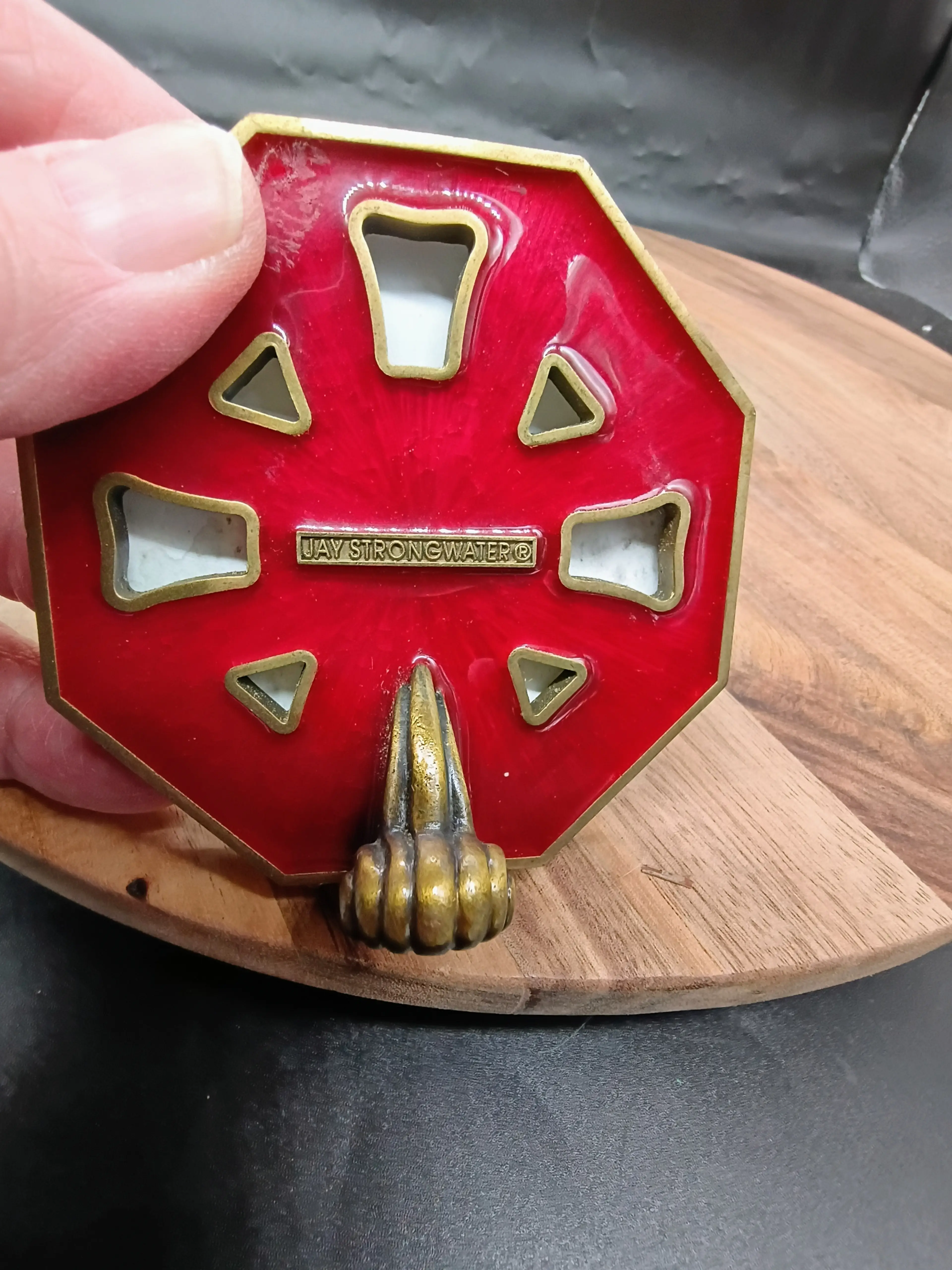 Image 3 of 6