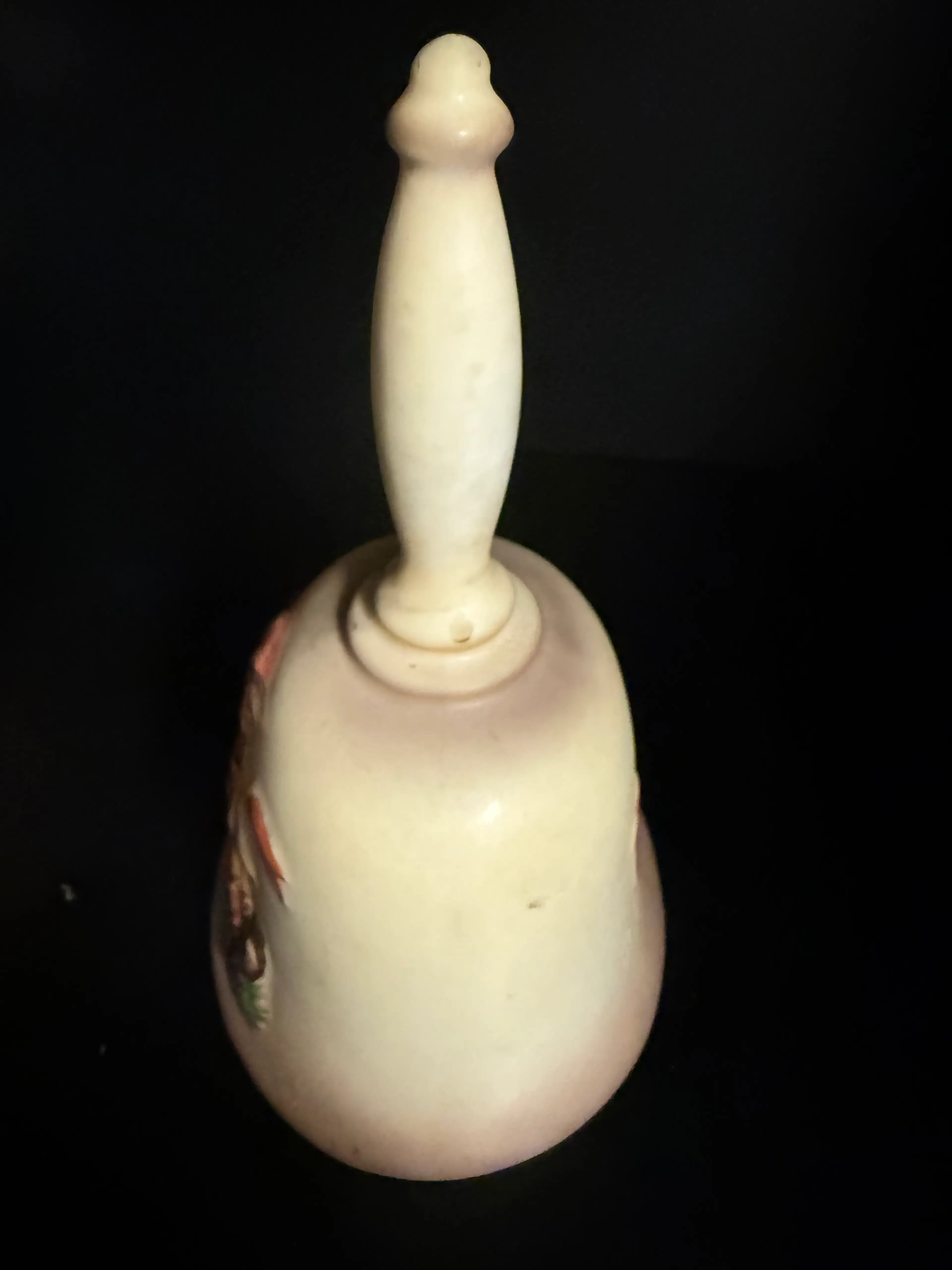 Image 3 of 10