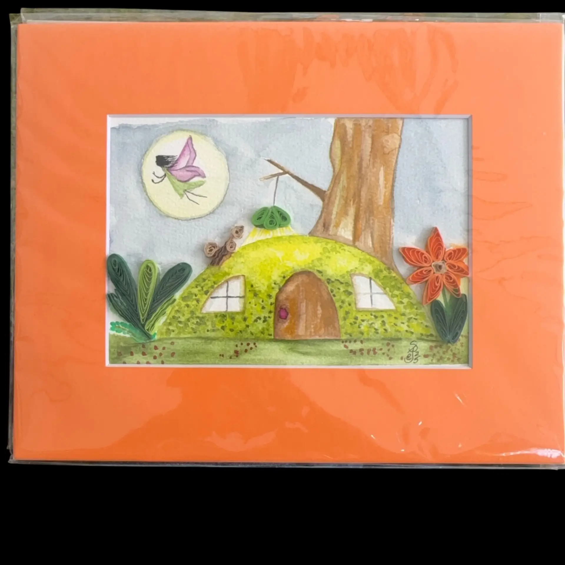 Image 1