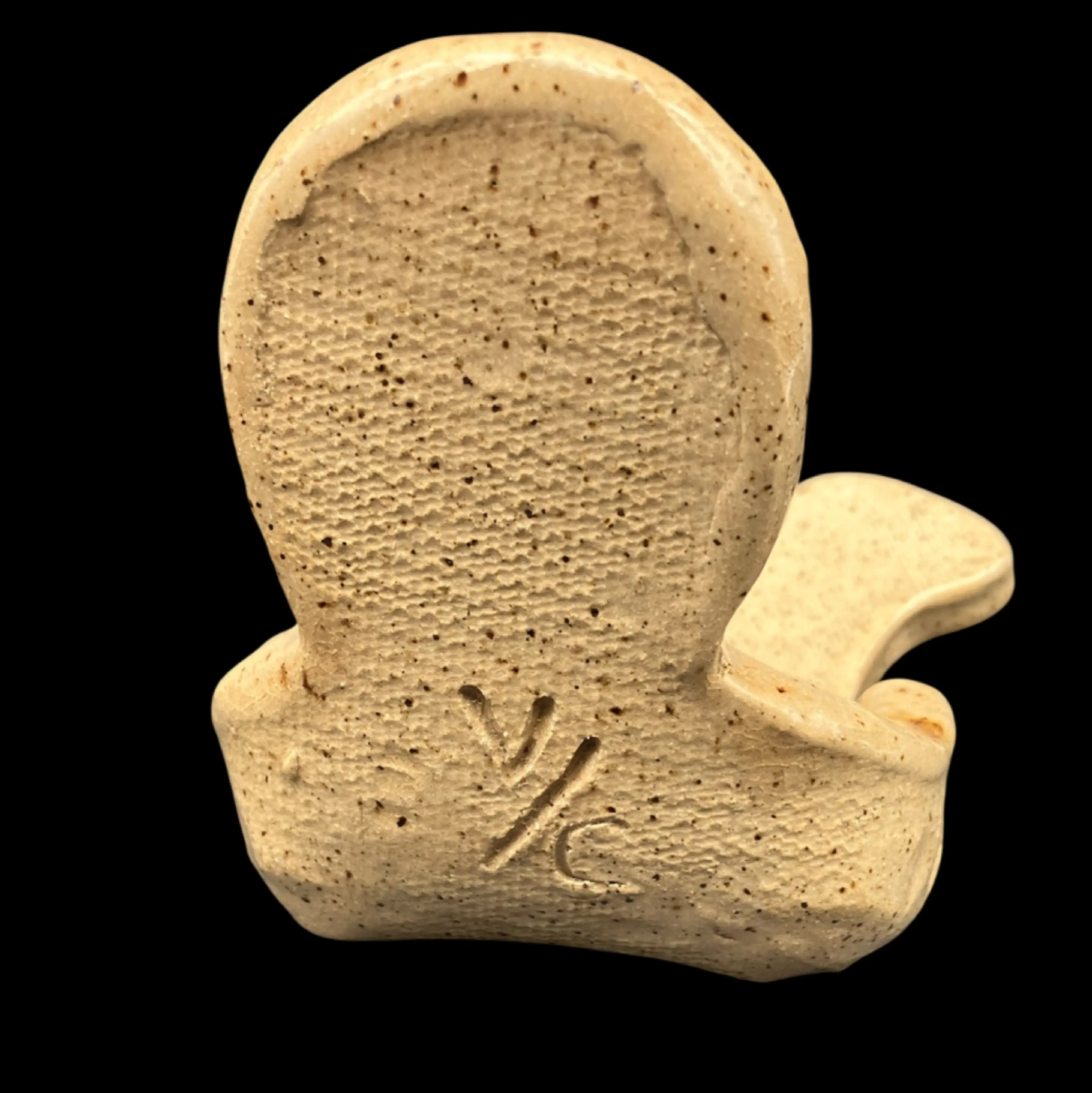 Image 4 of 6