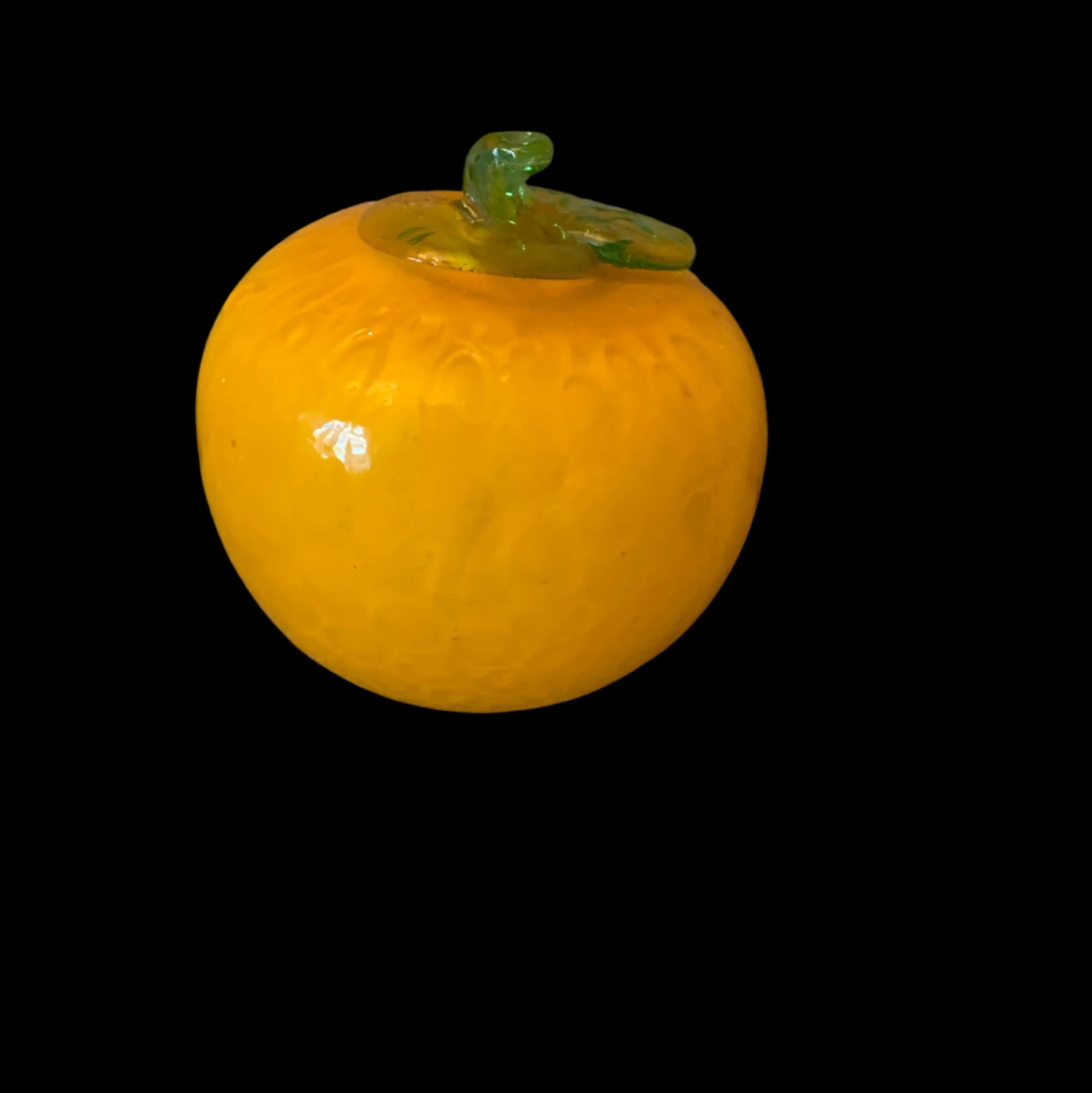 Image 4 of 6